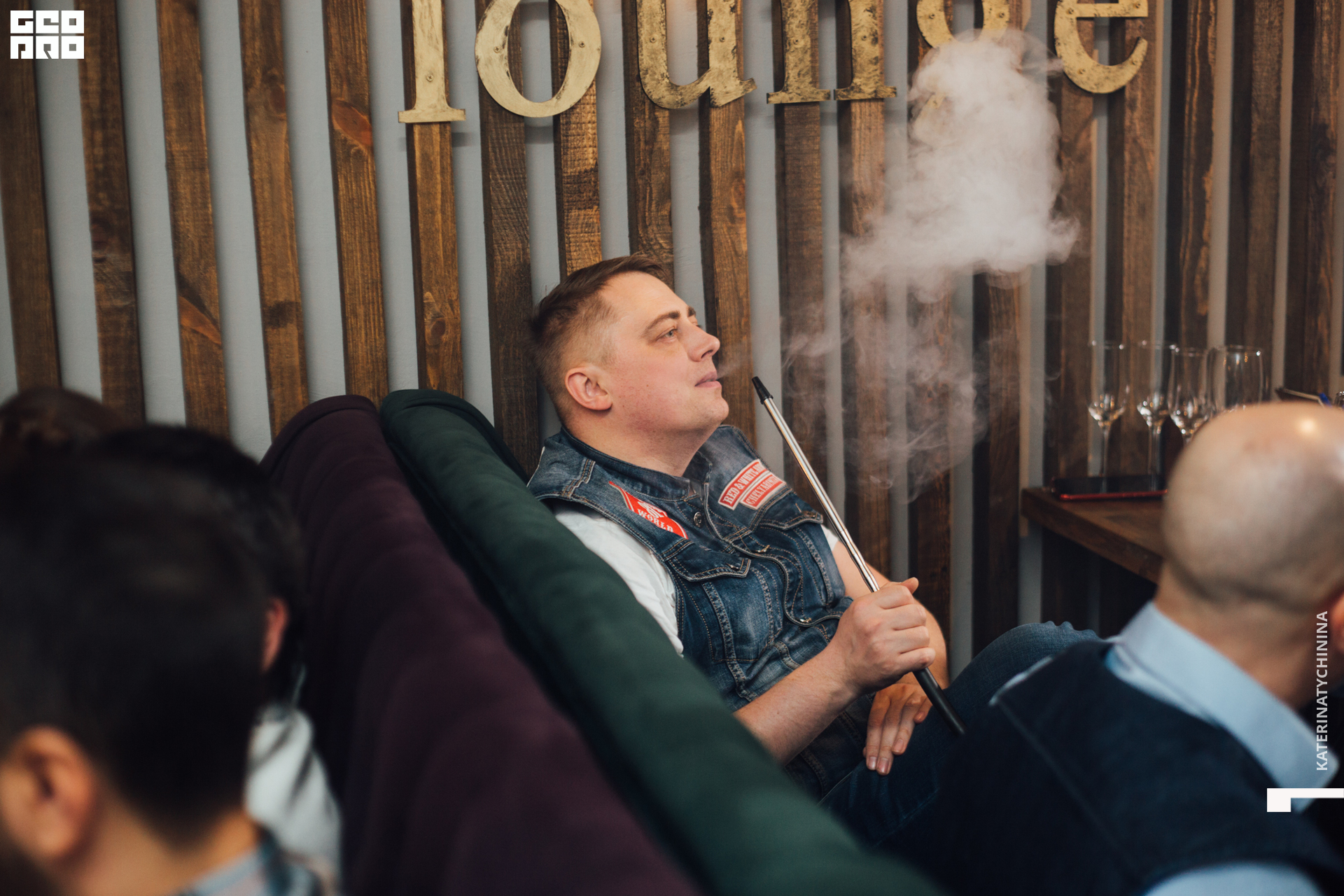 2020-02-21 00-00-00_Tychinina_0011.jpg