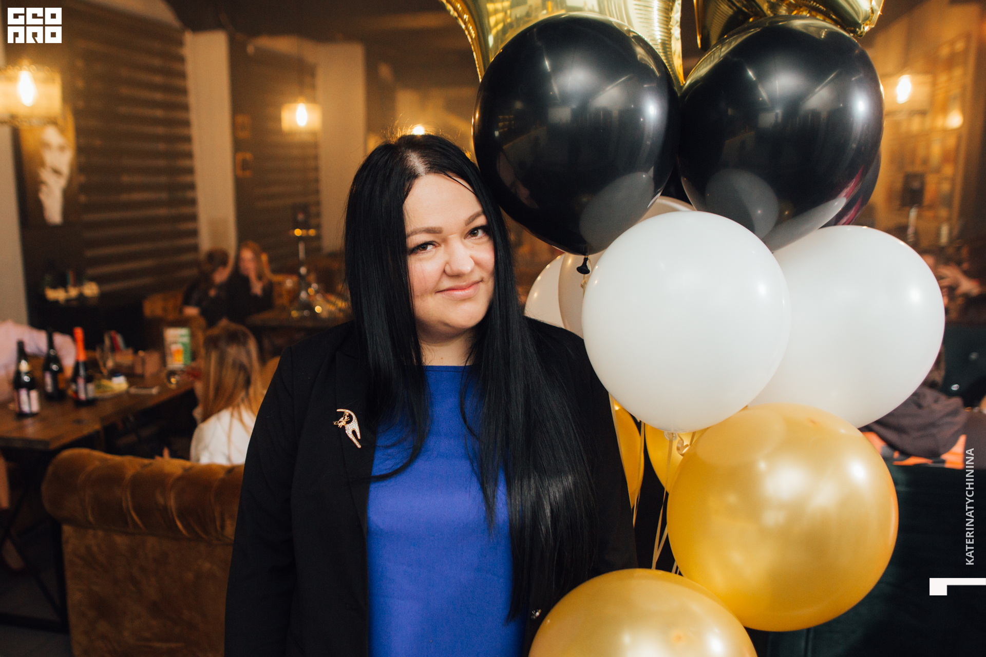 2020-02-21 00-00-00_Tychinina_0013.jpg