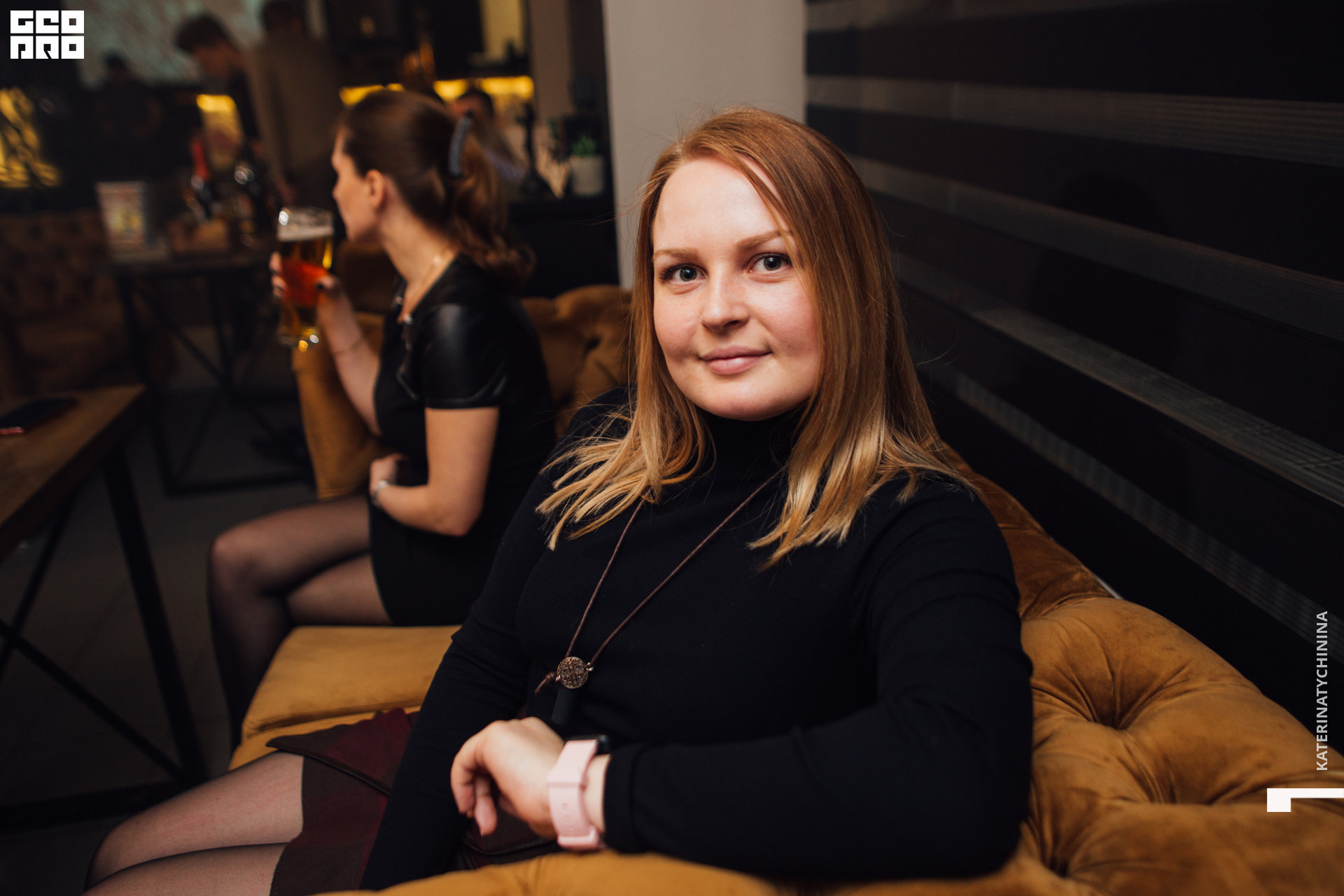 2020-02-21 00-00-00_Tychinina_0014.jpg