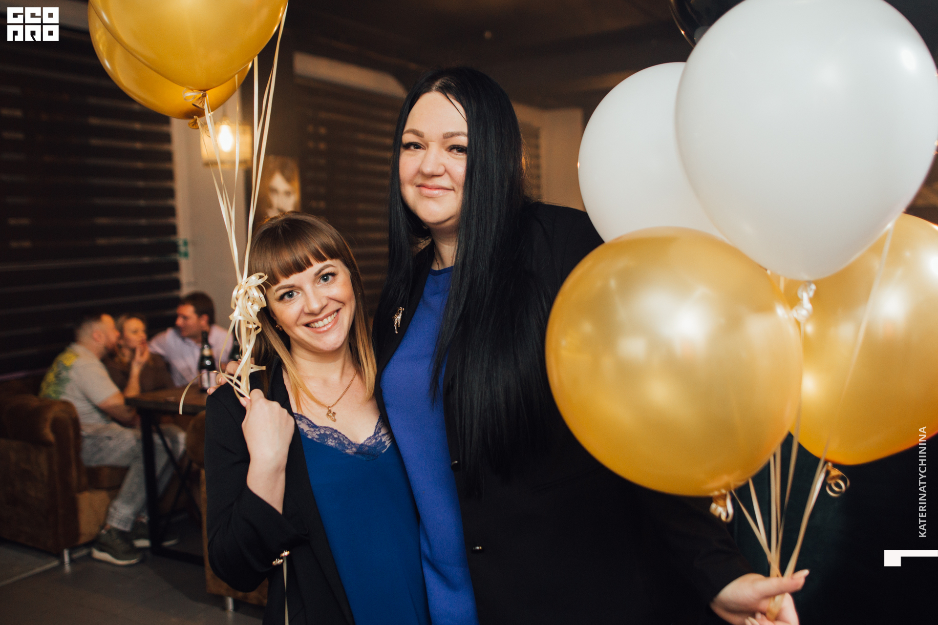 2020-02-21 00-00-00_Tychinina_0015.jpg