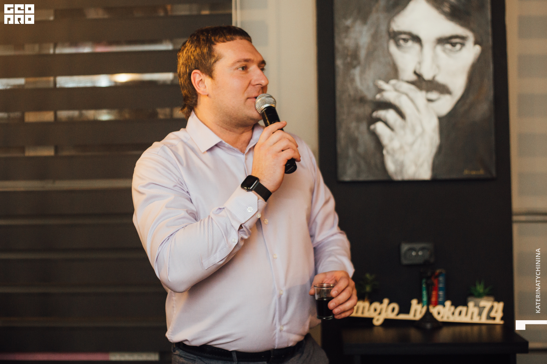 2020-02-21 00-00-00_Tychinina_0016.jpg