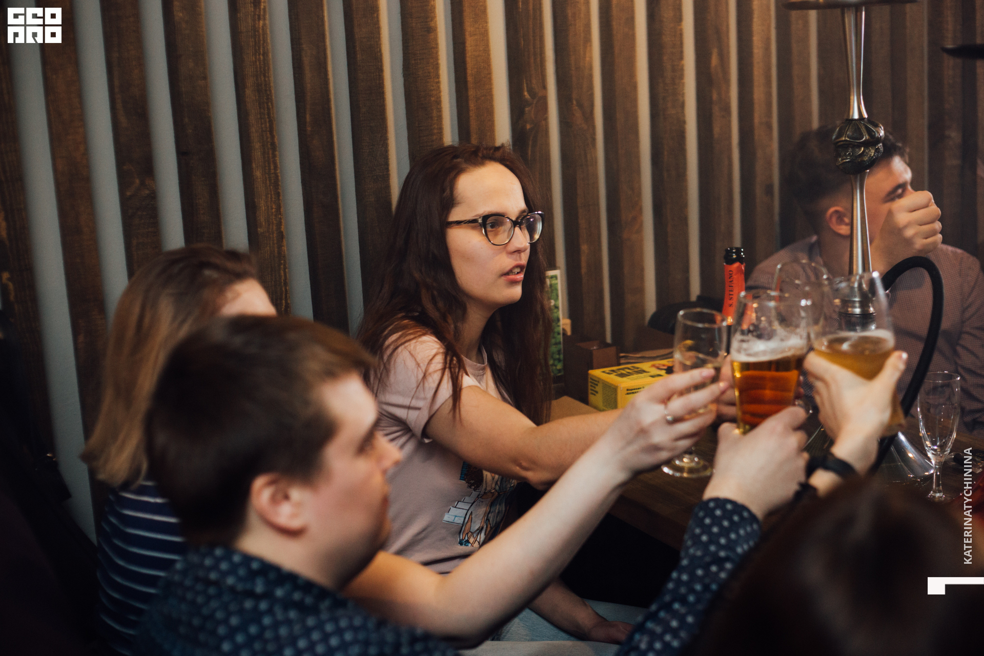 2020-02-21 00-00-00_Tychinina_0017.jpg