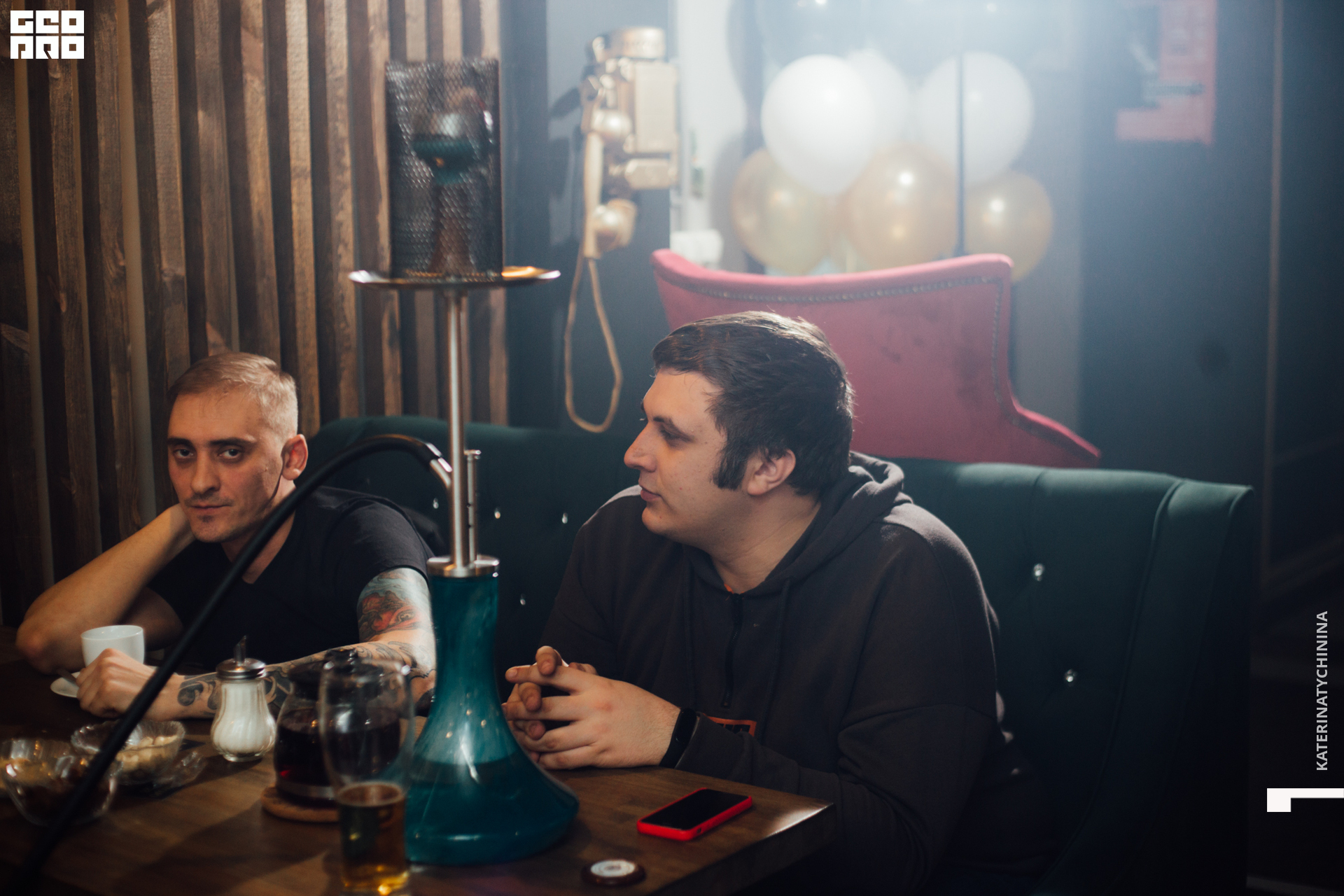 2020-02-21 00-00-00_Tychinina_0018.jpg