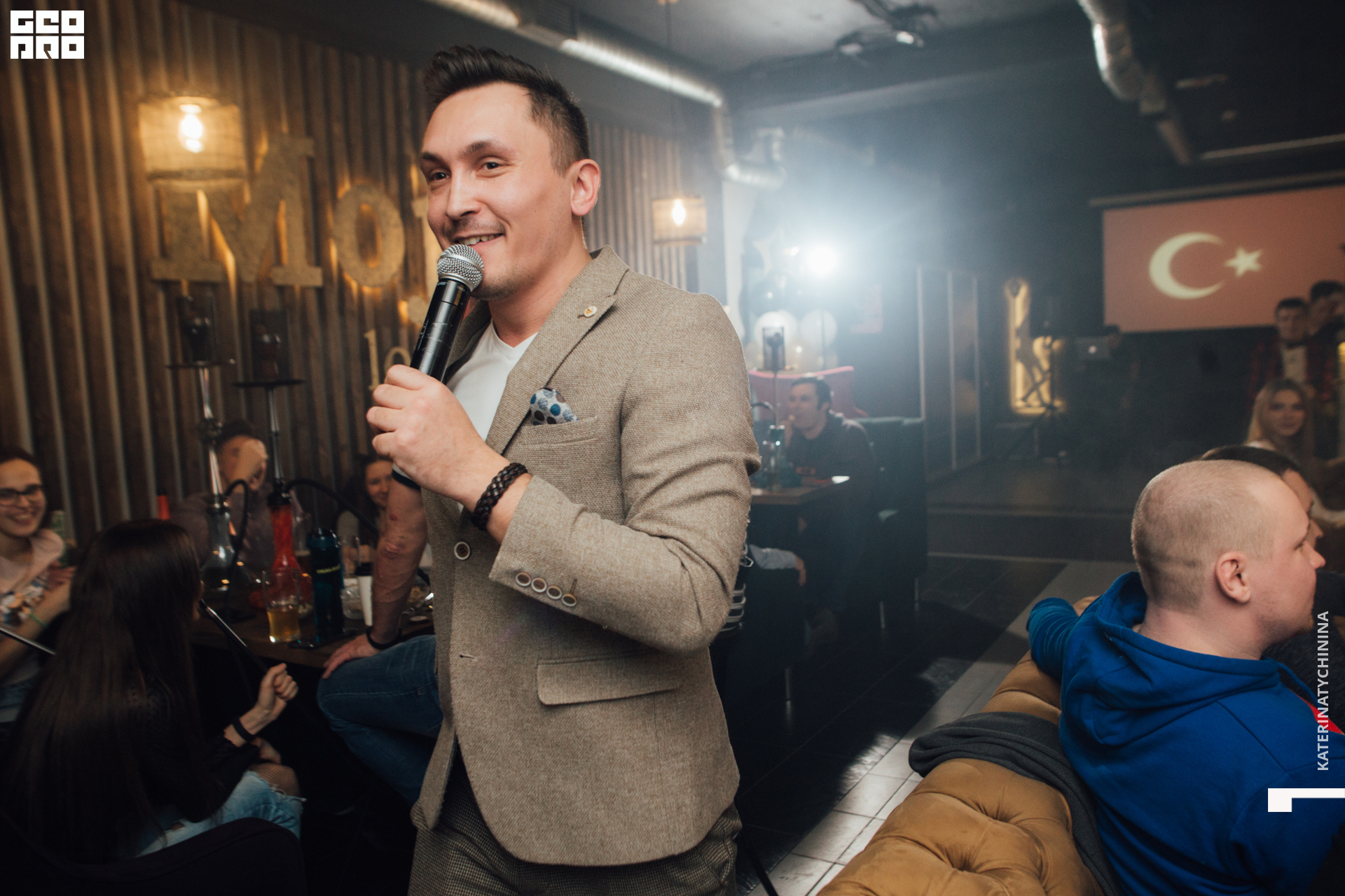 2020-02-21 00-00-00_Tychinina_0019.jpg