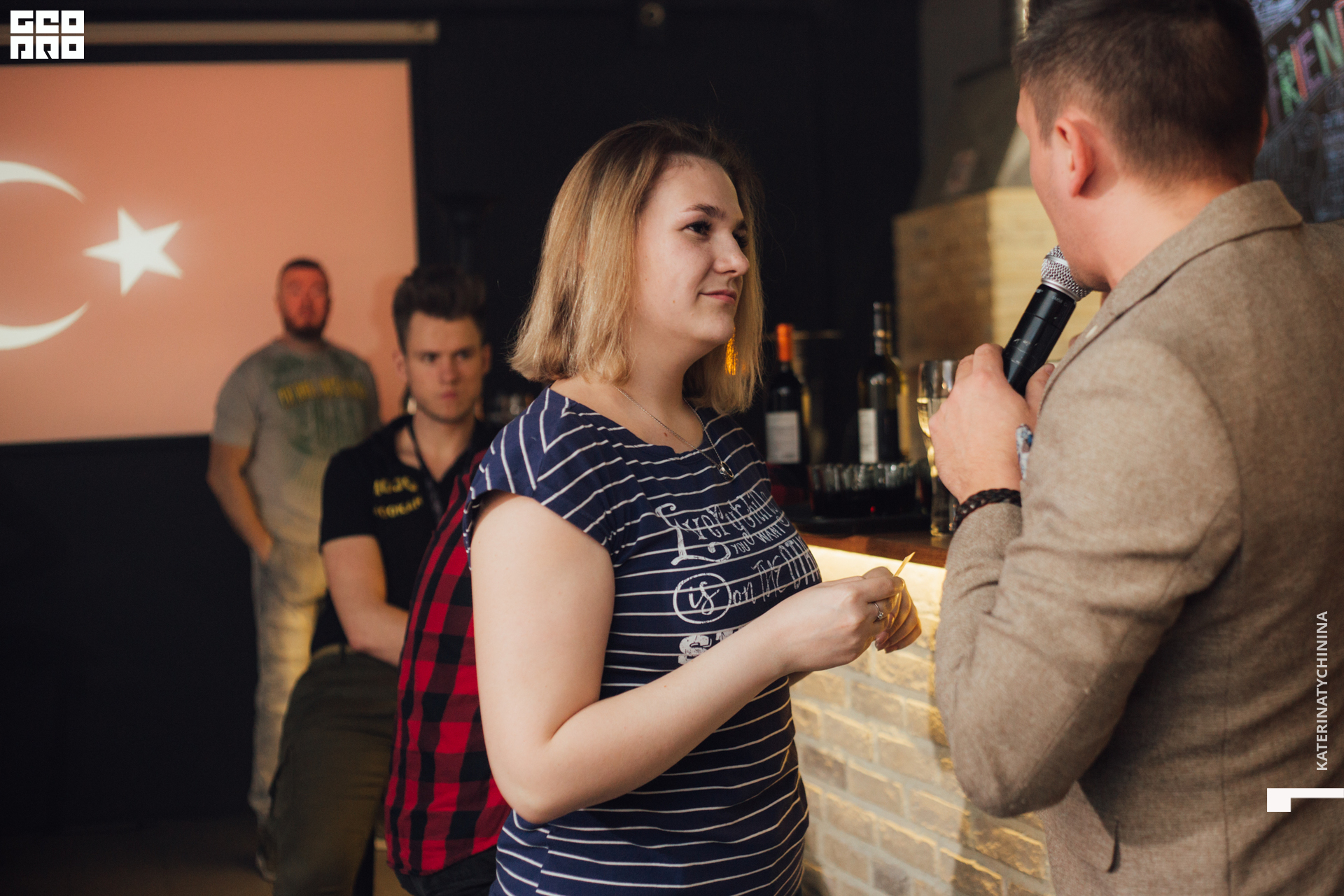 2020-02-21 00-00-00_Tychinina_0020.jpg