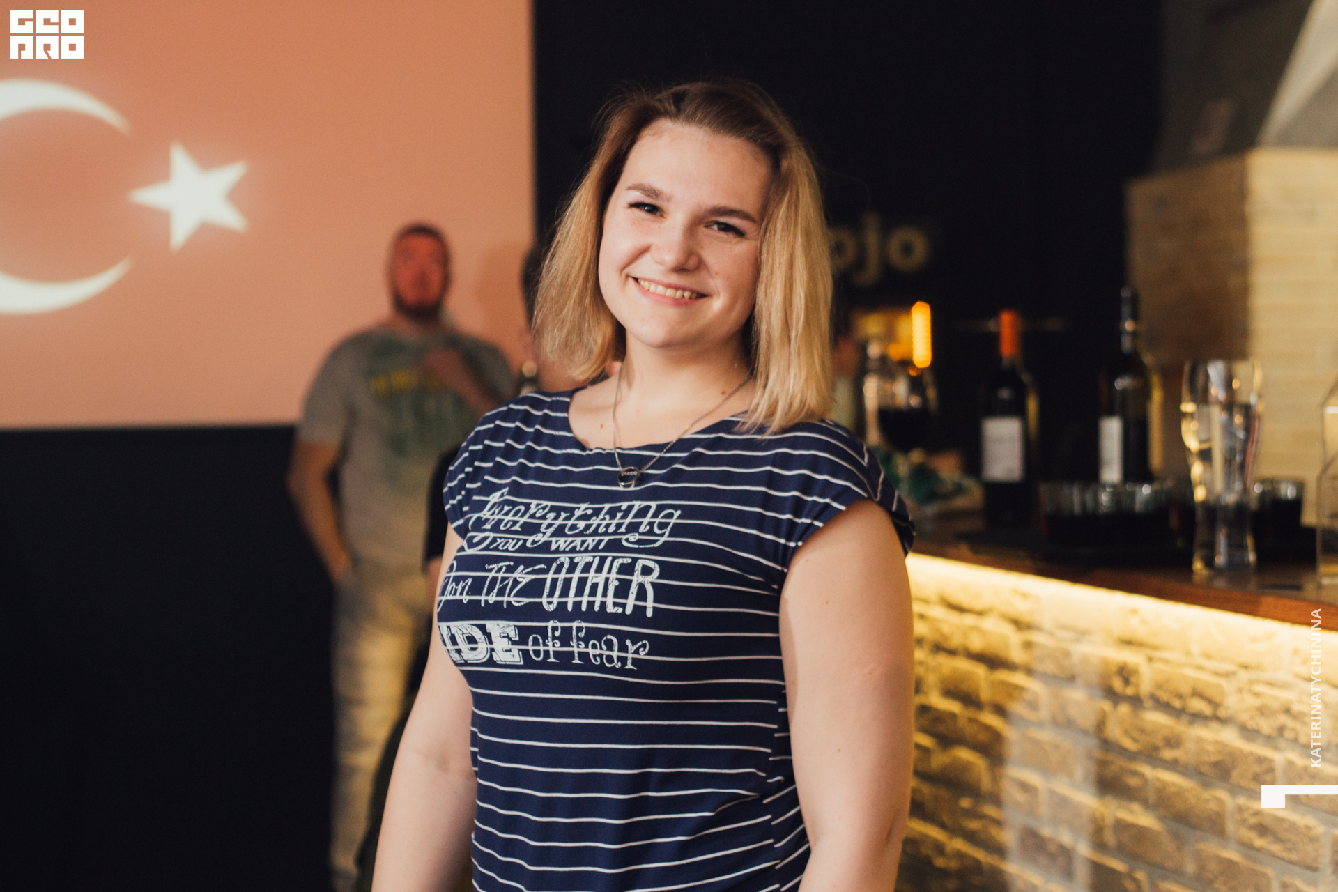 2020-02-21 00-00-00_Tychinina_0021.jpg