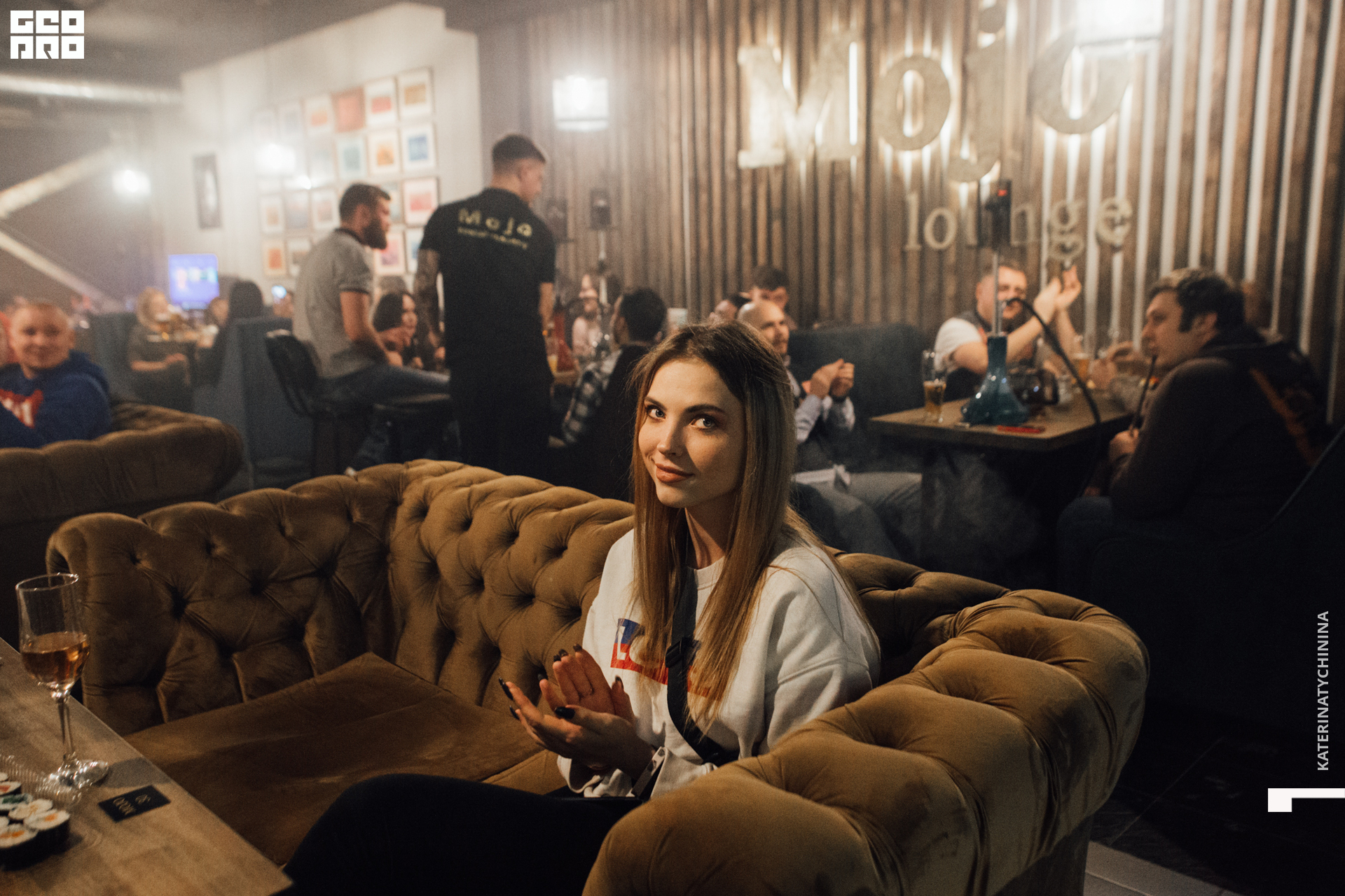 2020-02-21 00-00-00_Tychinina_0023.jpg