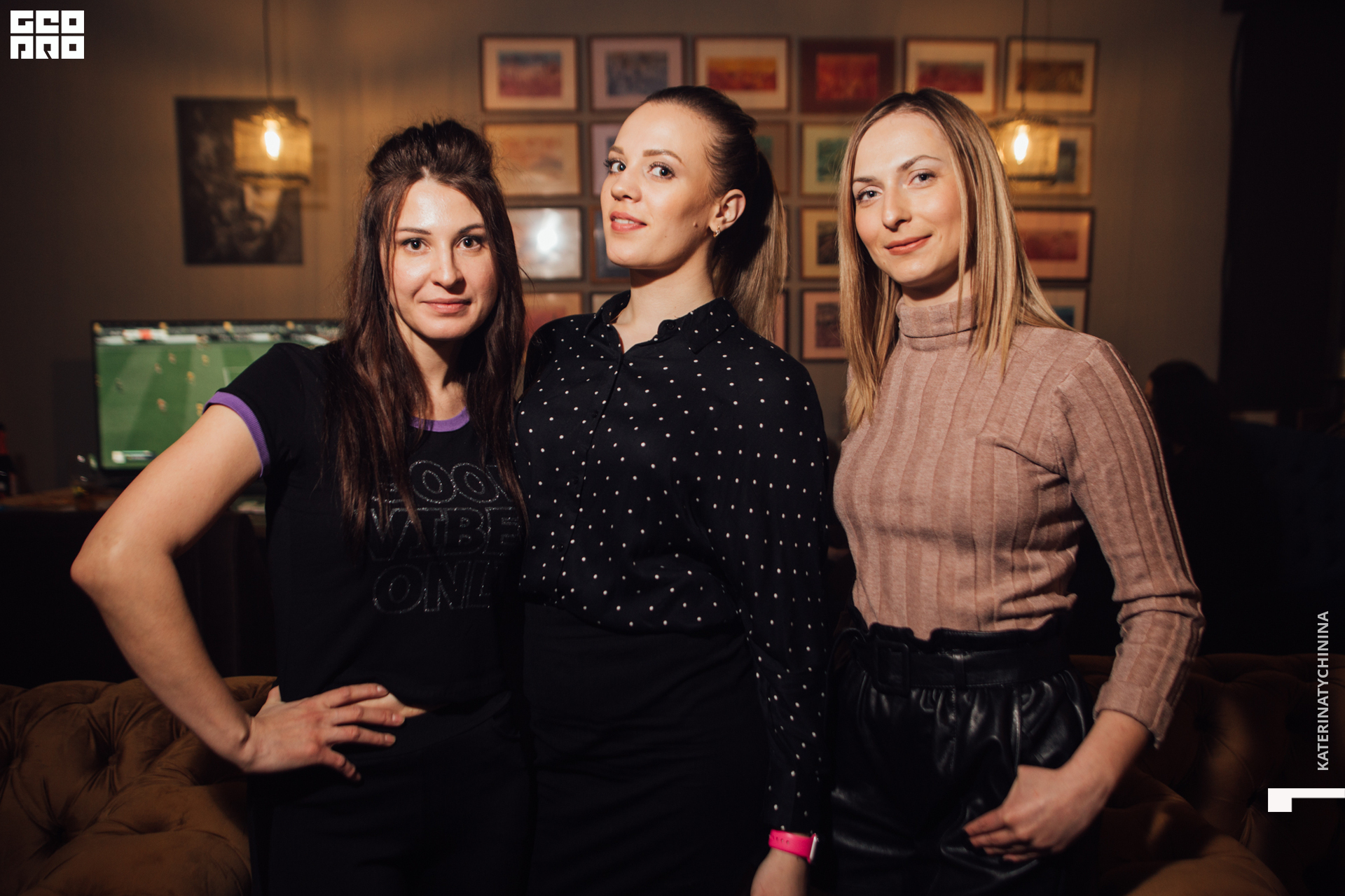 2020-02-21 00-00-00_Tychinina_0024.jpg