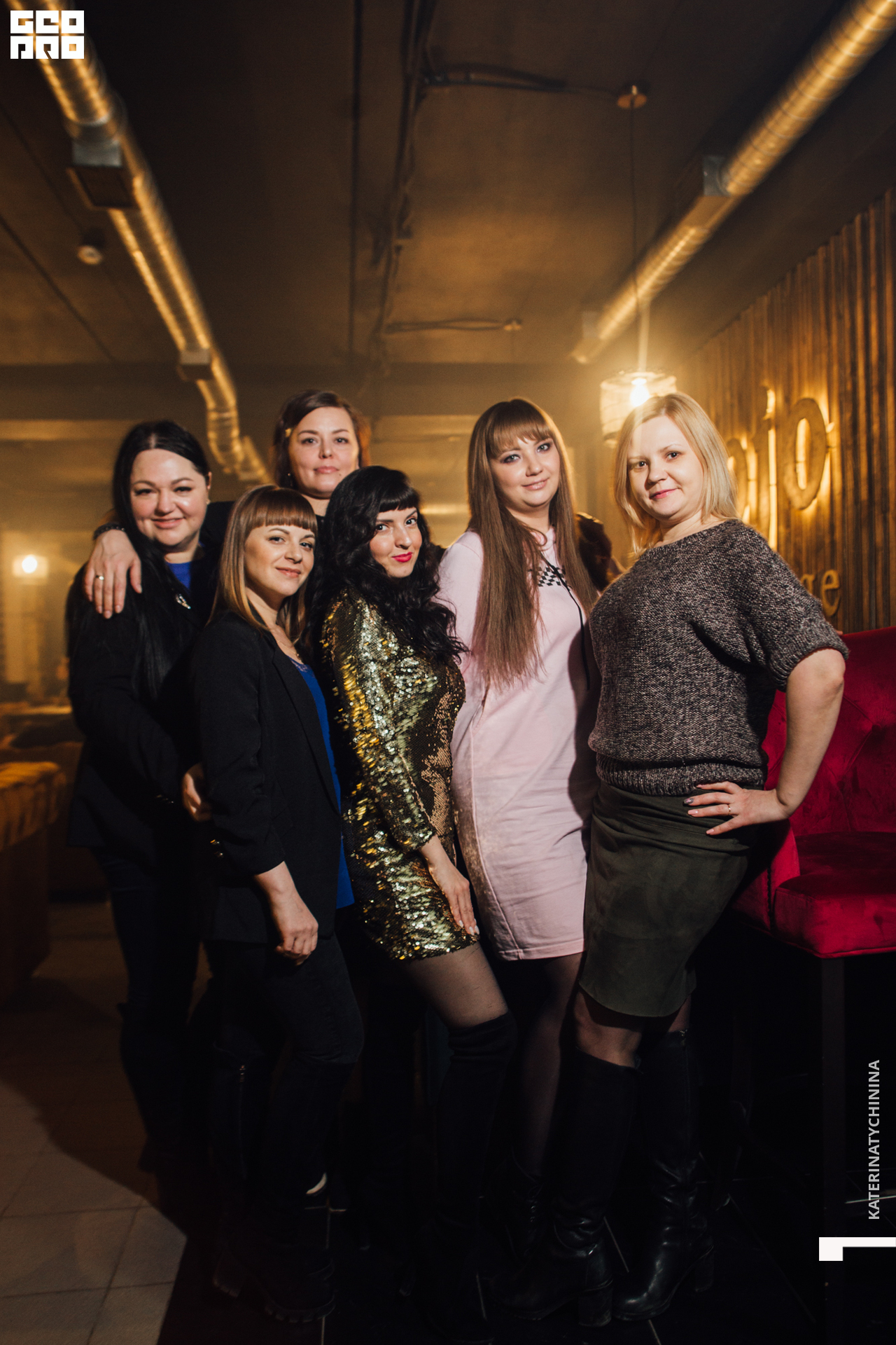 2020-02-21 00-00-00_Tychinina_0025.jpg