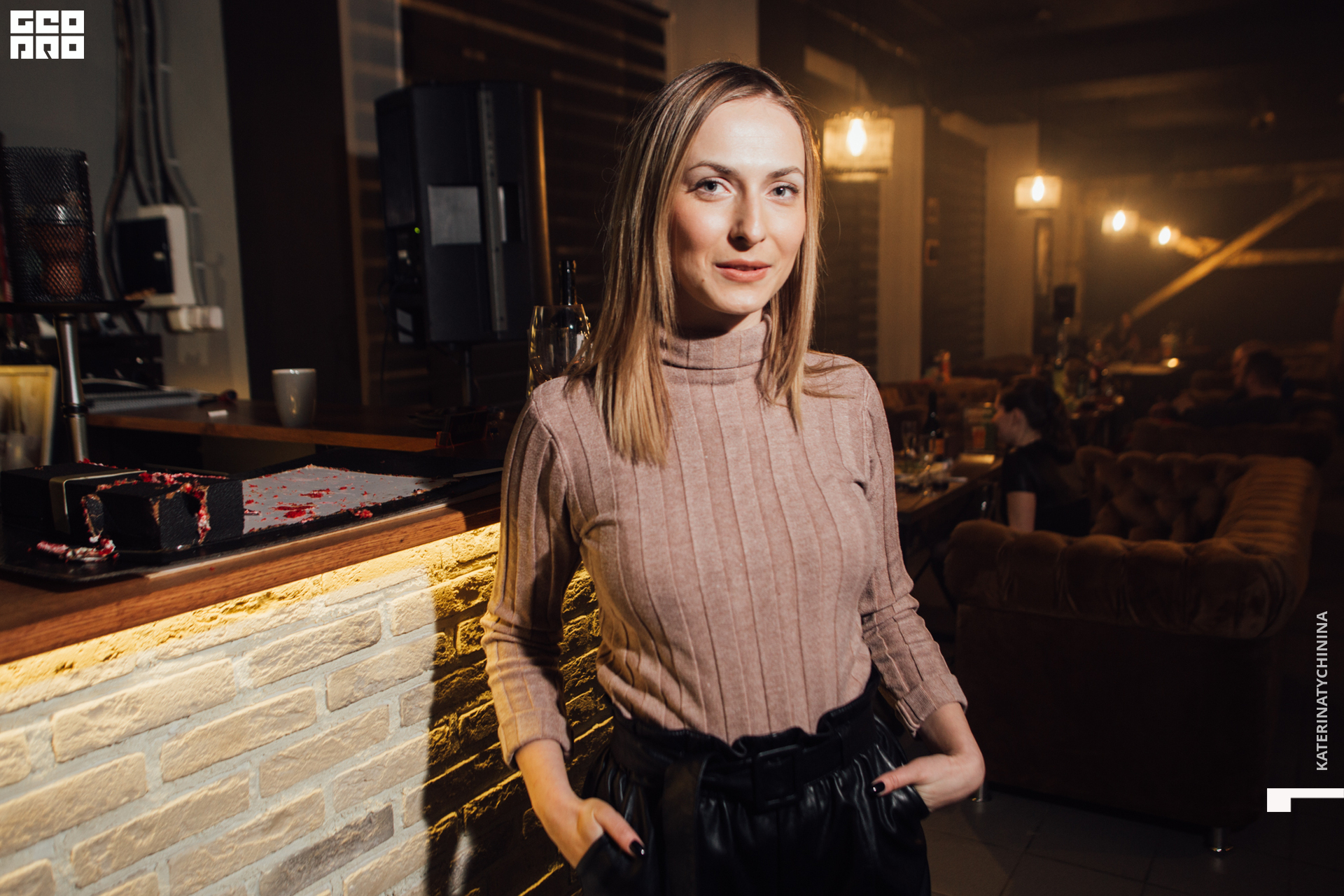 2020-02-21 00-00-00_Tychinina_0026.jpg