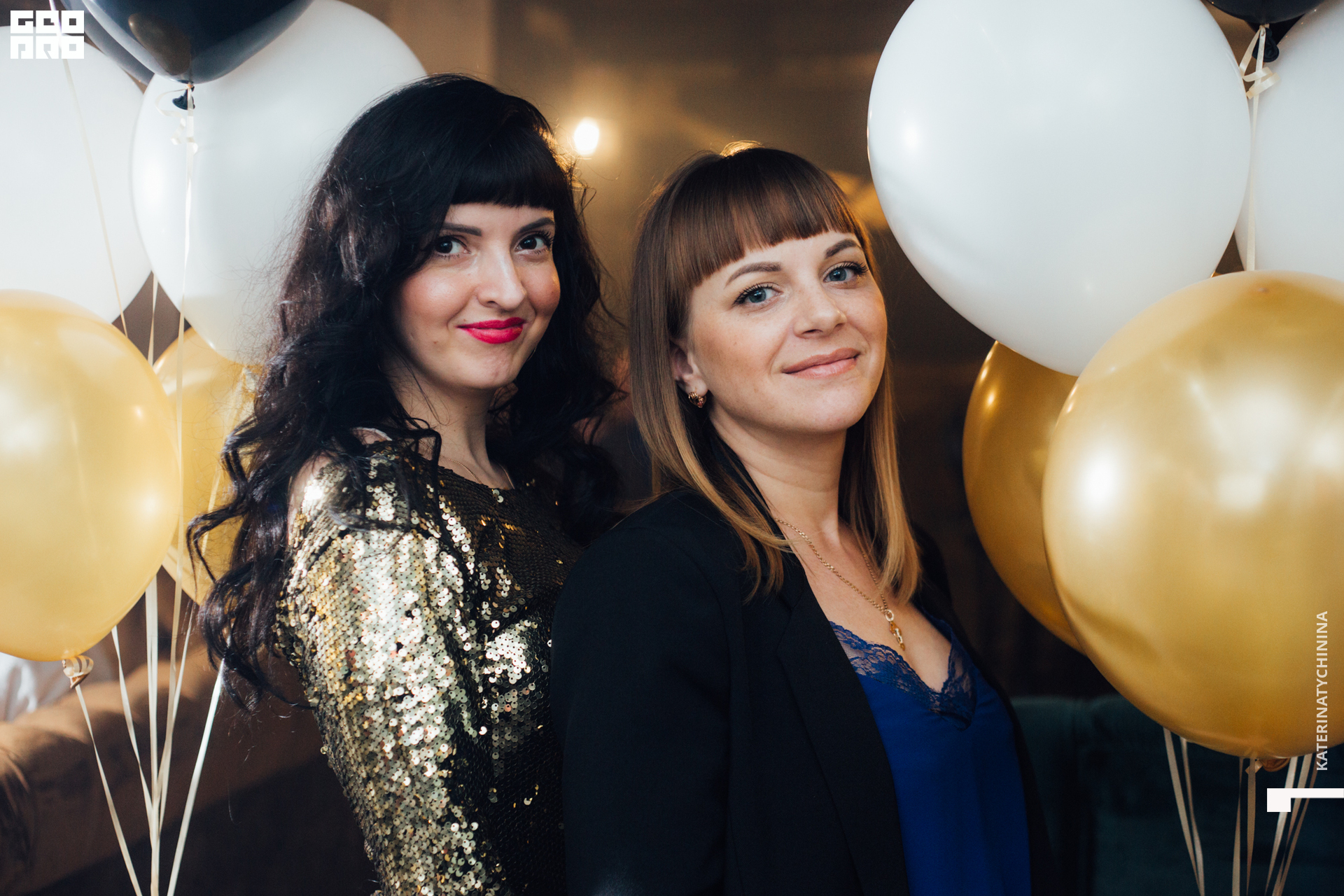 2020-02-21 00-00-00_Tychinina_0027.jpg