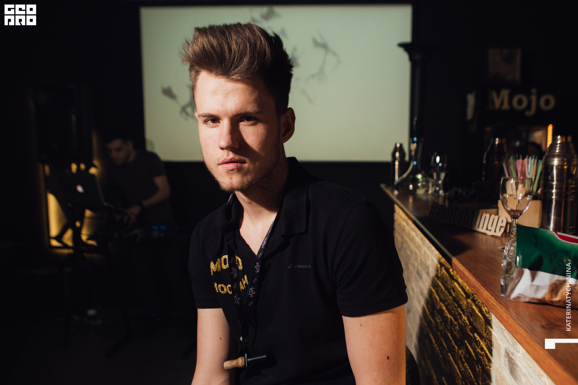 2020-02-21 00-00-00_Tychinina_0028.jpg