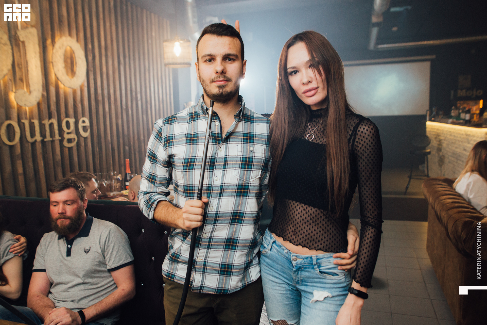 2020-02-21 00-00-00_Tychinina_0029.jpg