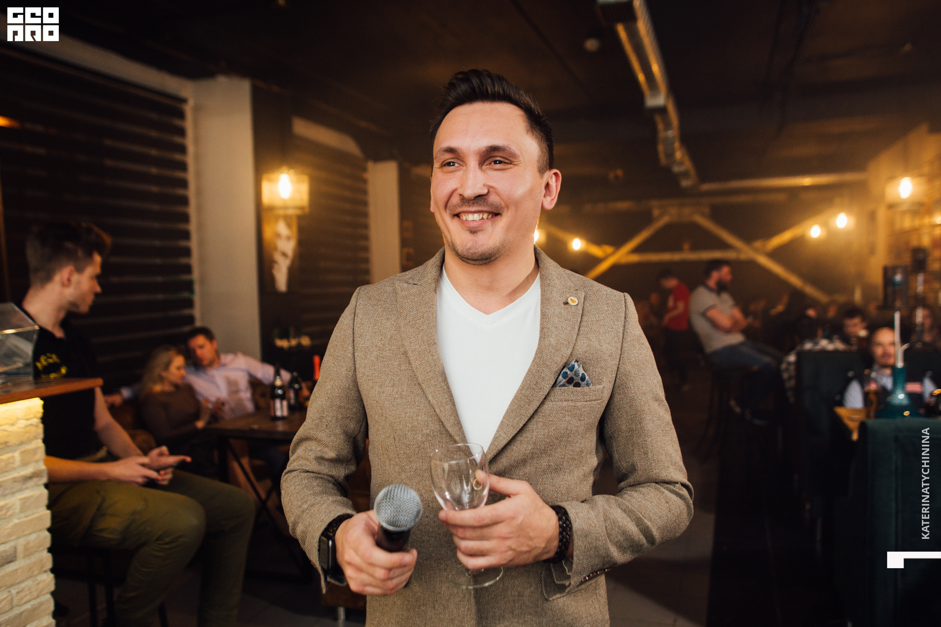 2020-02-21 00-00-00_Tychinina_0032.jpg