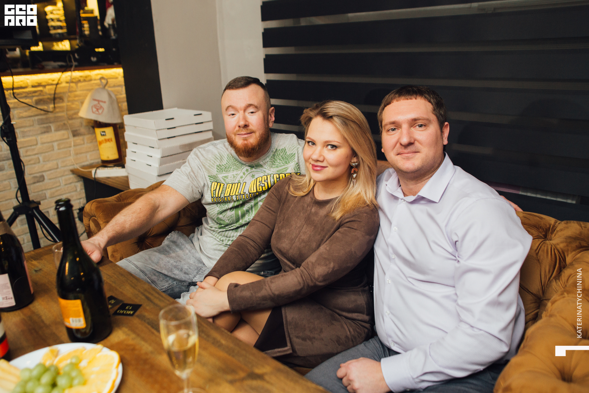 2020-02-21 00-00-00_Tychinina_0033.jpg