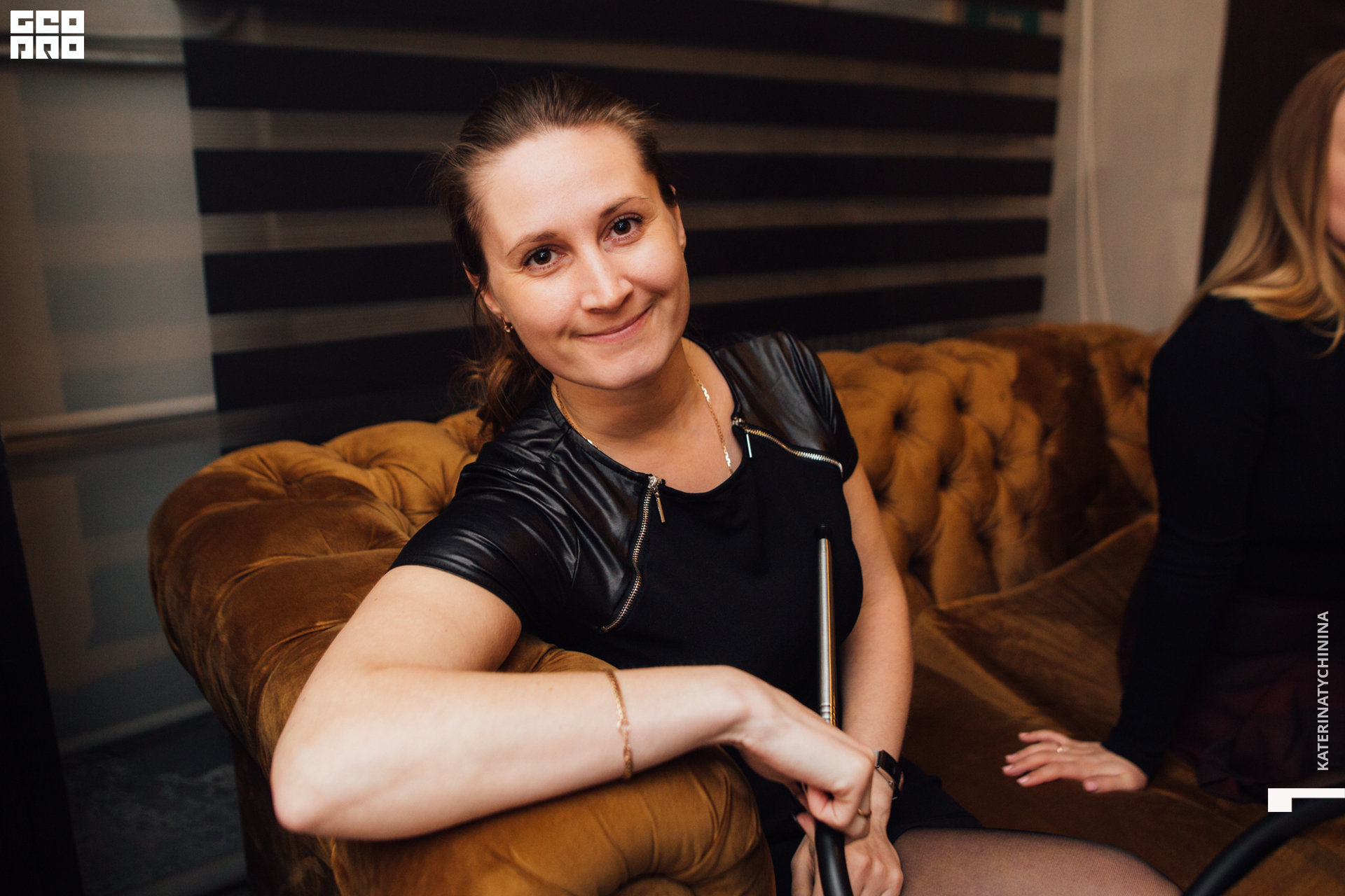 2020-02-21 00-00-00_Tychinina_0034.jpg