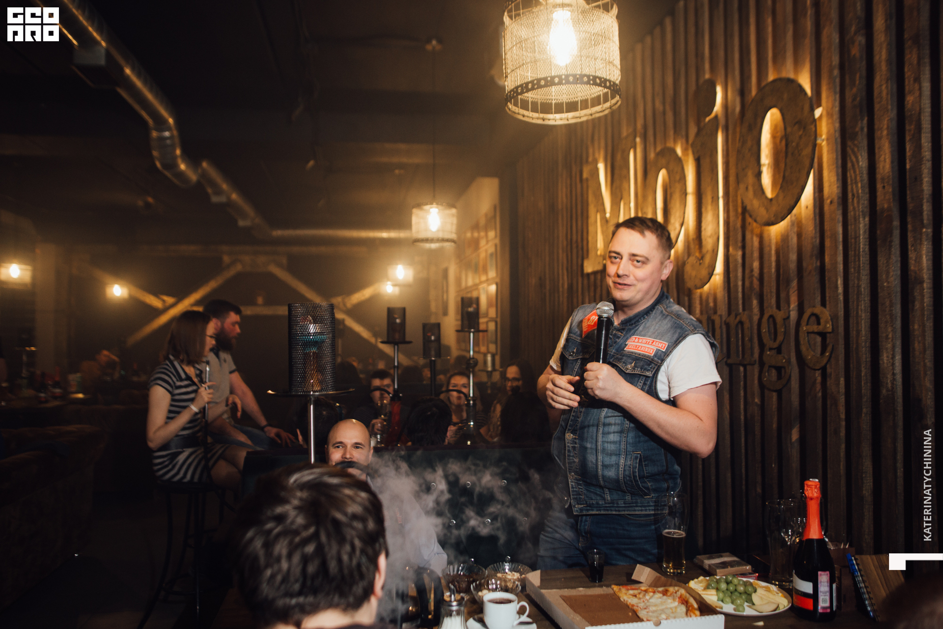 2020-02-21 00-00-00_Tychinina_0037.jpg