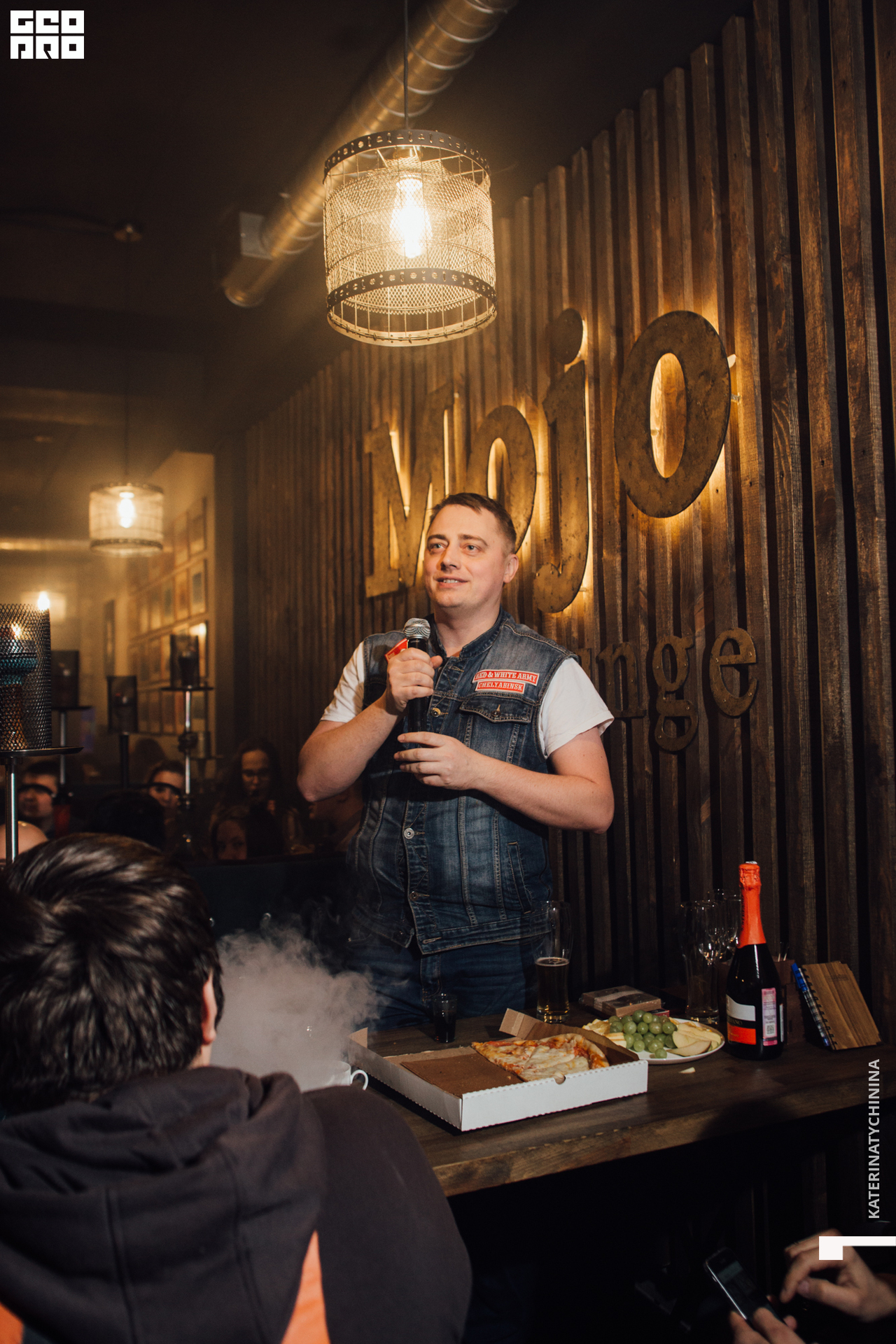 2020-02-21 00-00-00_Tychinina_0038.jpg