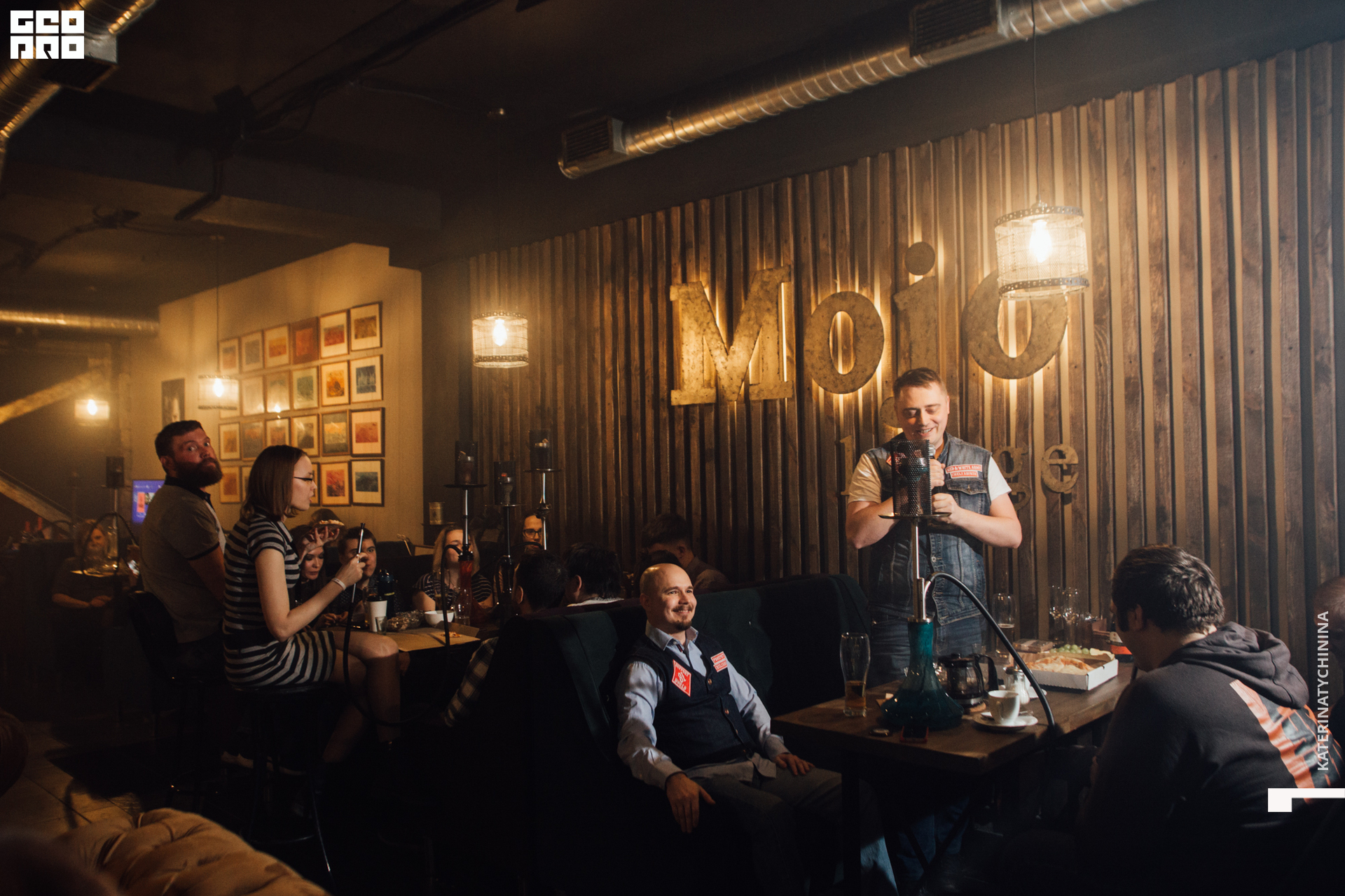 2020-02-21 00-00-00_Tychinina_0039.jpg