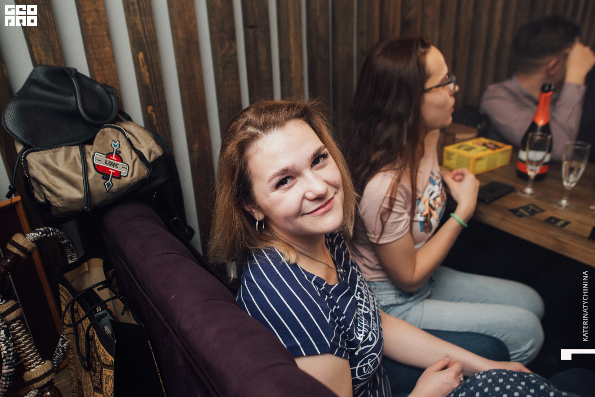 2020-02-21 00-00-00_Tychinina_0040.jpg