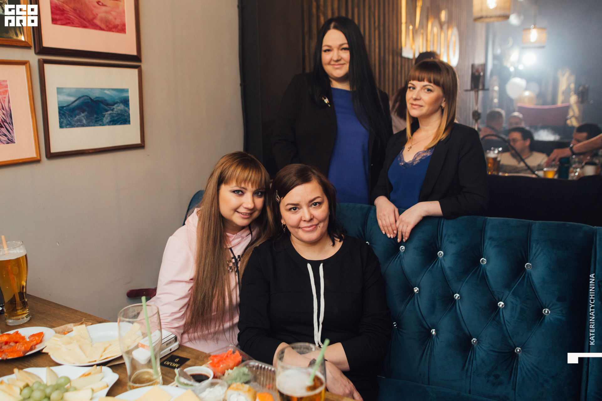 2020-02-21 00-00-00_Tychinina_0042.jpg