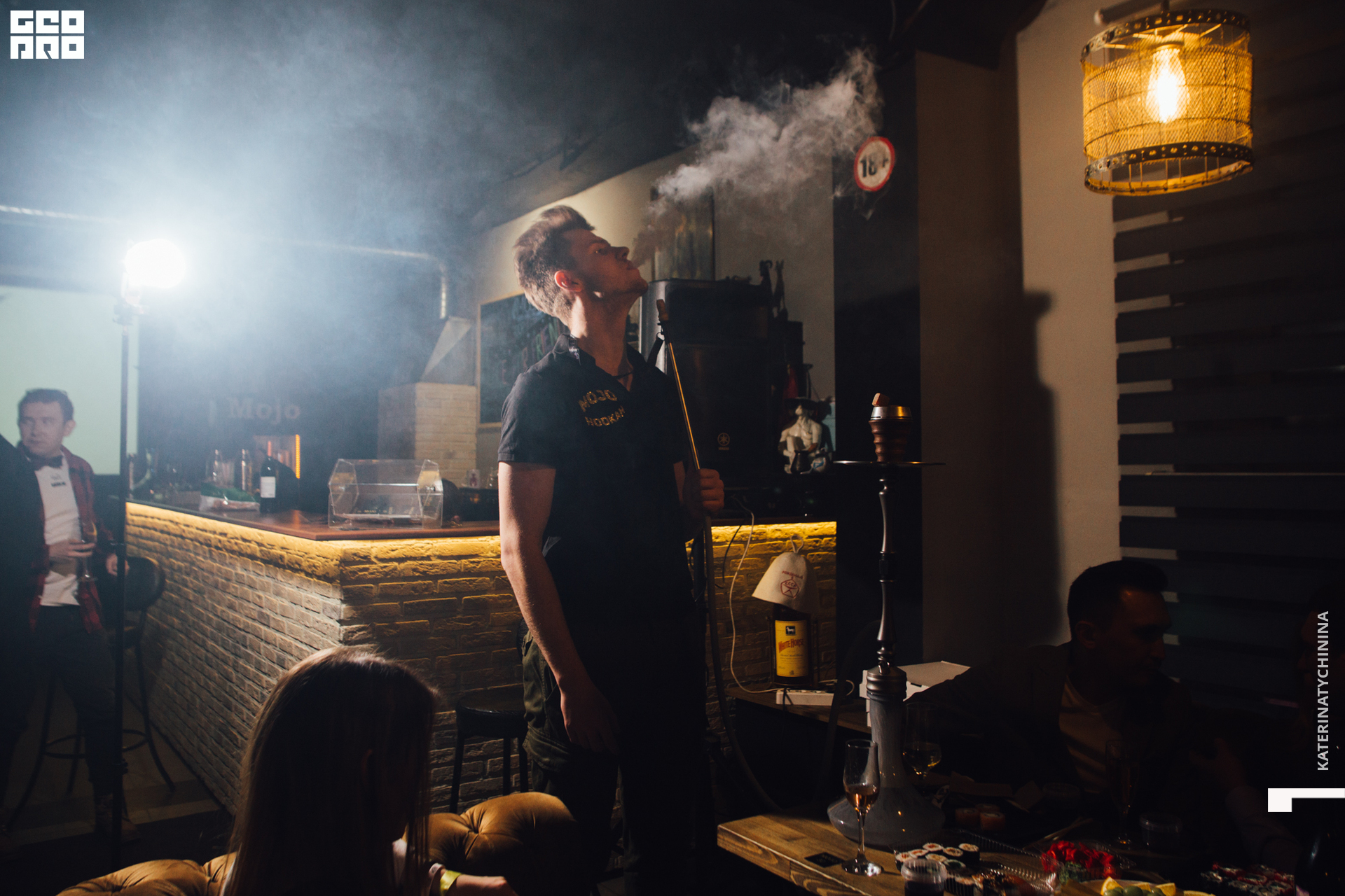 2020-02-21 00-00-00_Tychinina_0043.jpg