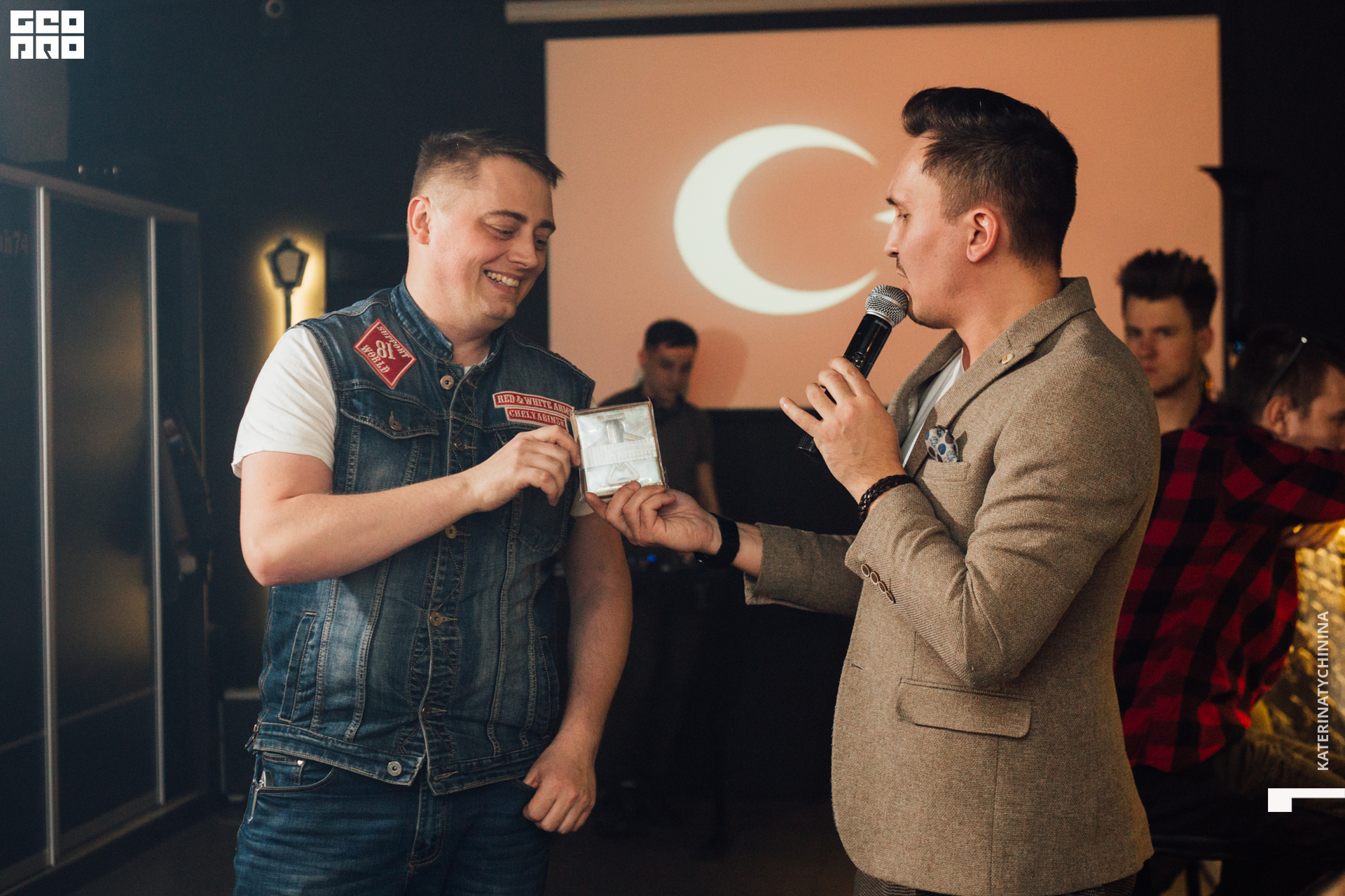 2020-02-21 00-00-00_Tychinina_0044.jpg