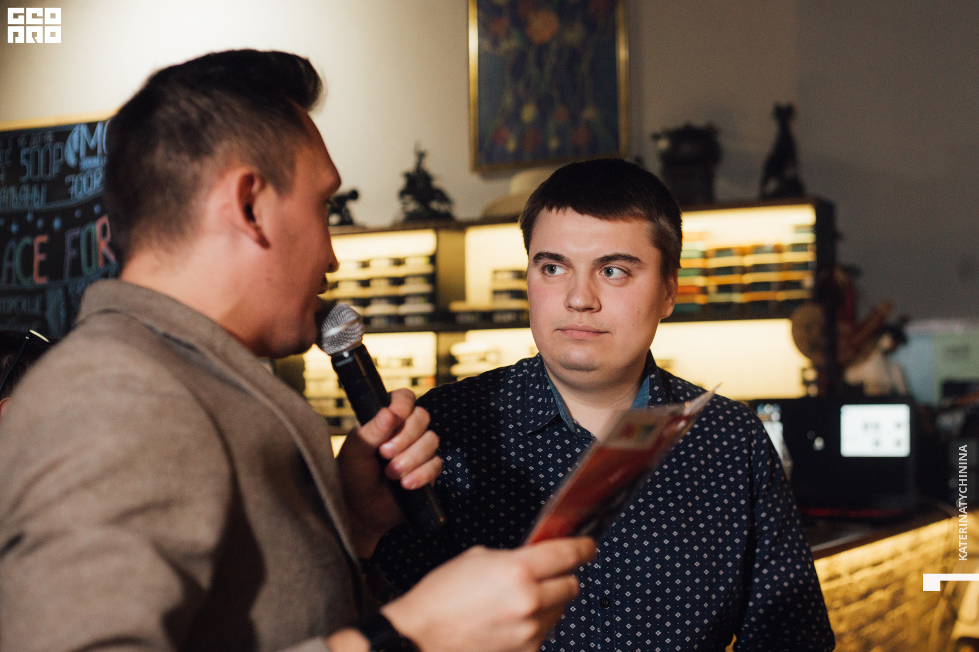 2020-02-21 00-00-00_Tychinina_0045.jpg