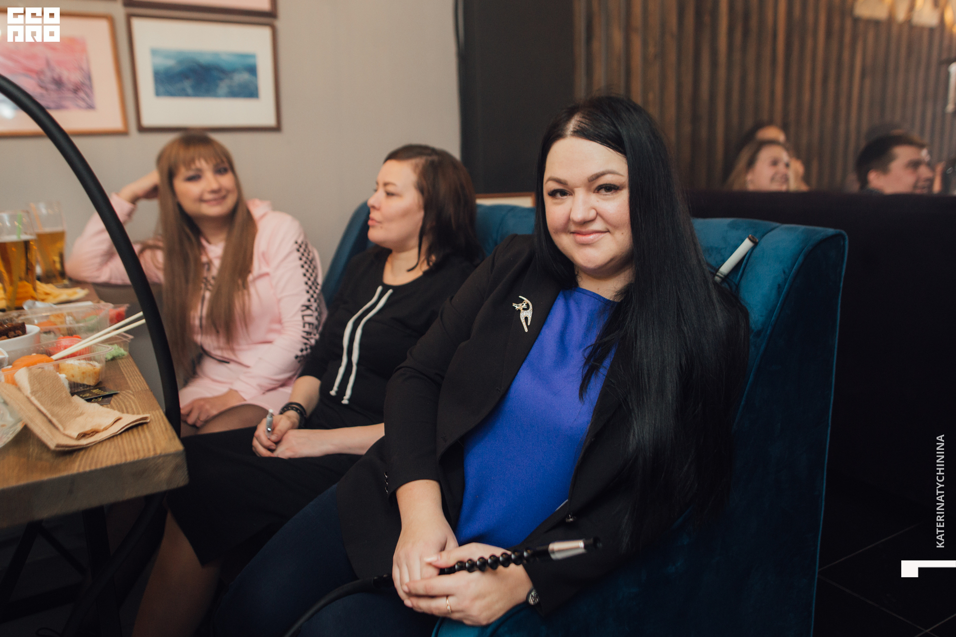 2020-02-21 00-00-00_Tychinina_0047.jpg