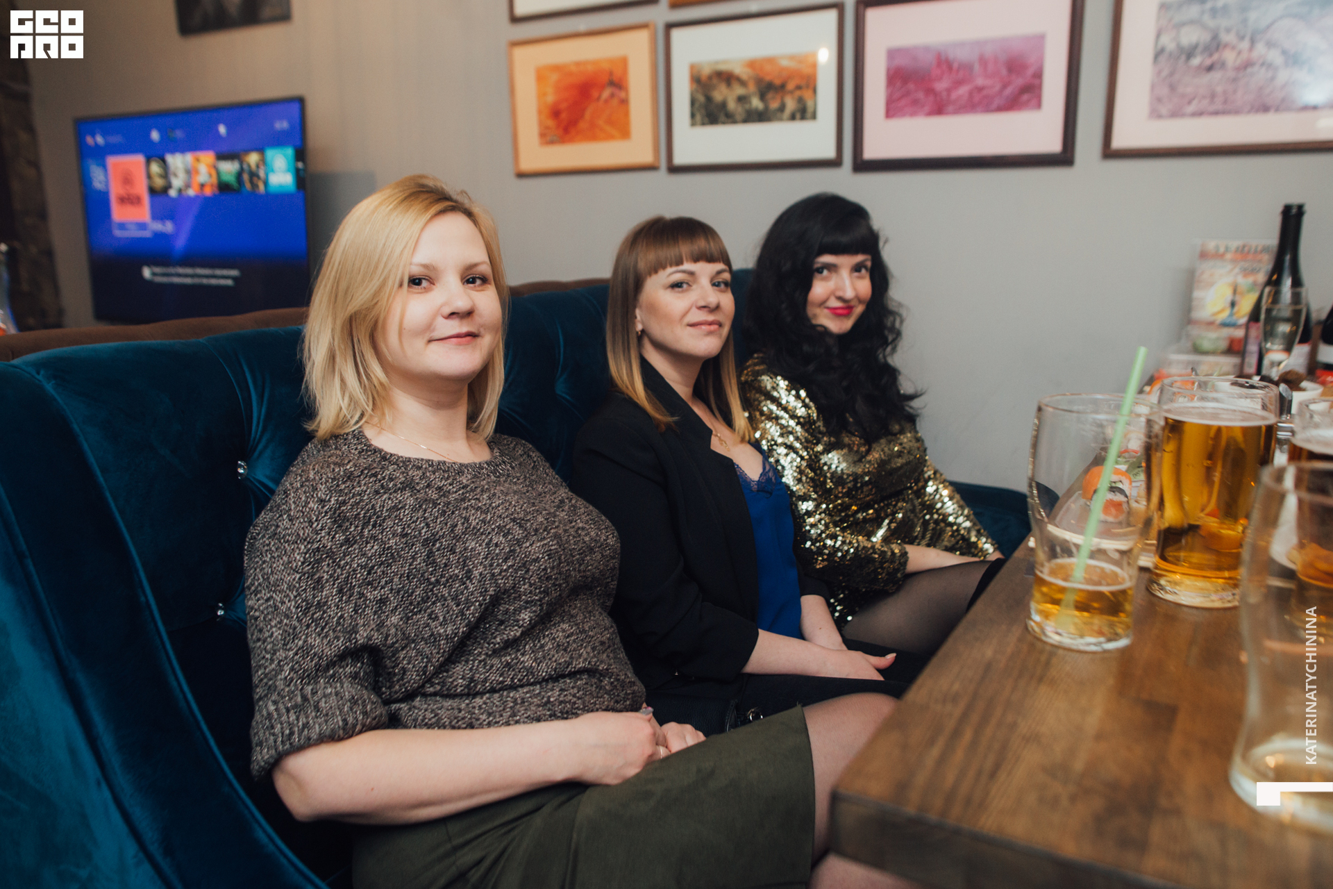 2020-02-21 00-00-00_Tychinina_0048.jpg