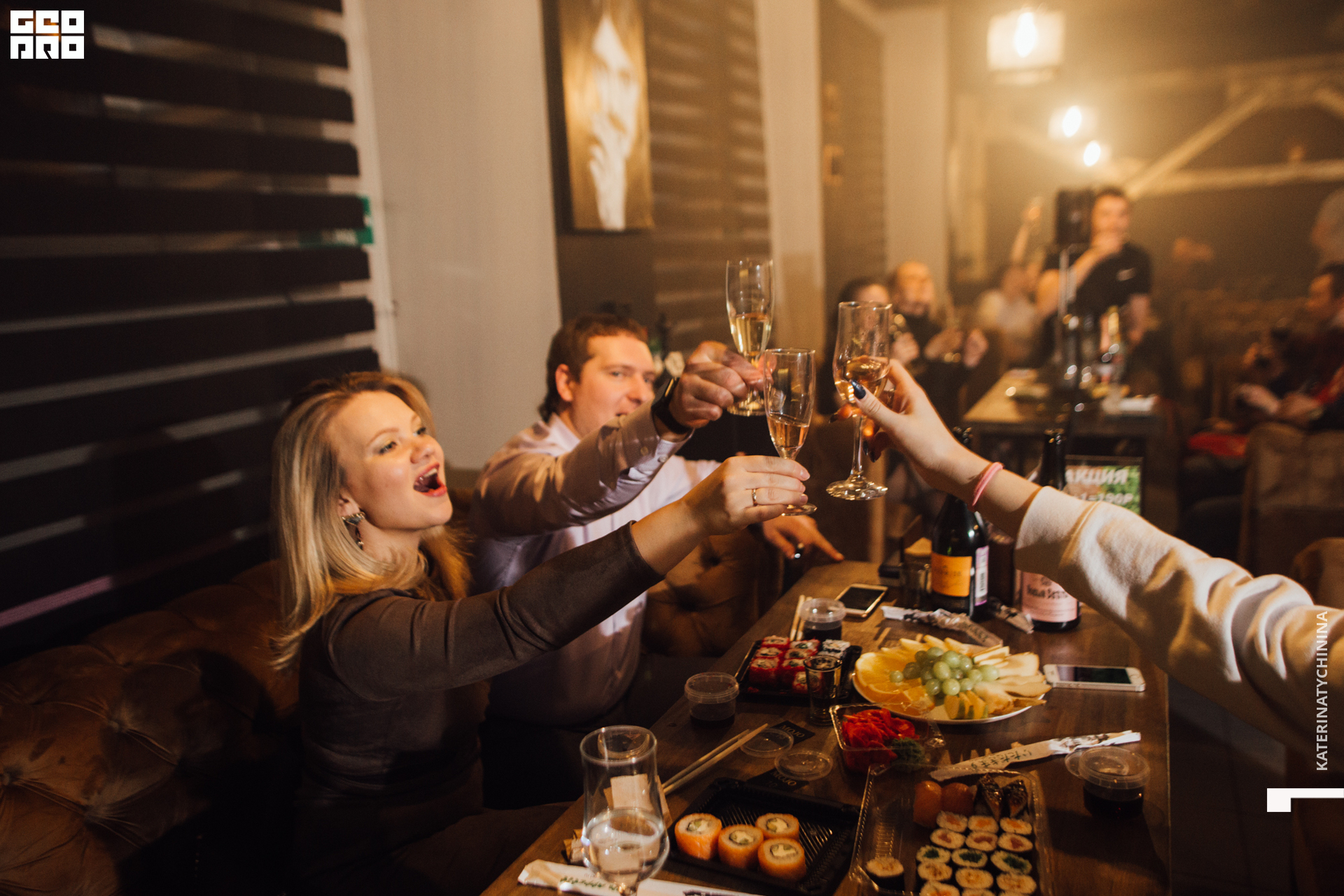 2020-02-21 00-00-00_Tychinina_0049.jpg