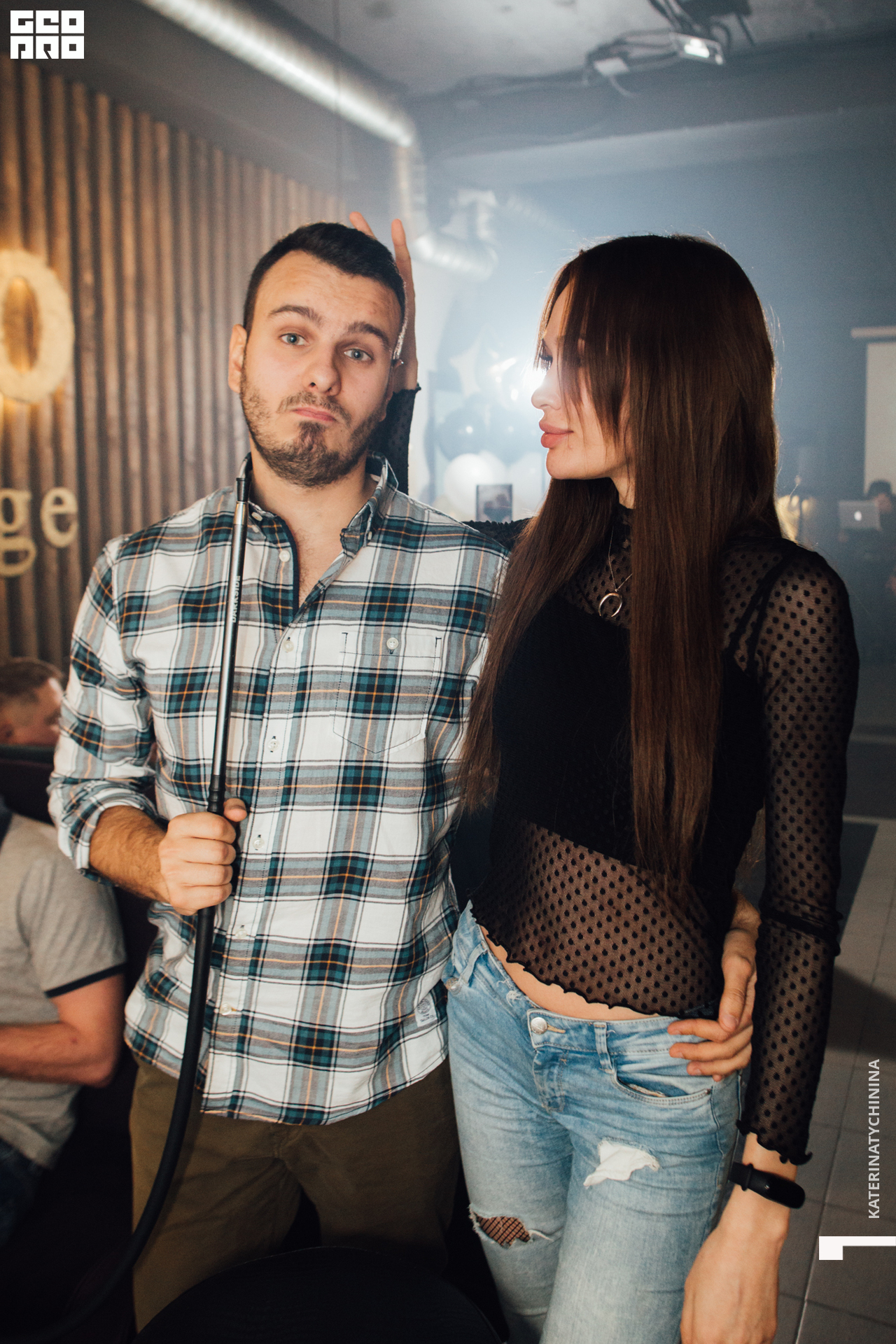 2020-02-21 00-00-00_Tychinina_0051.jpg