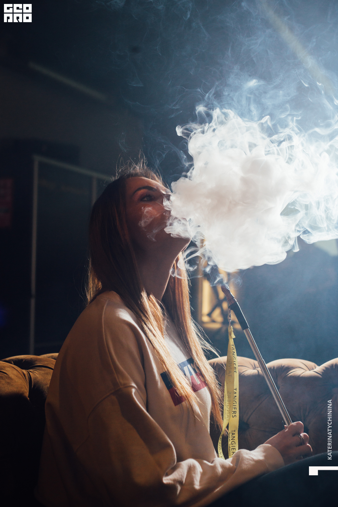 2020-02-21 00-00-00_Tychinina_0052.jpg