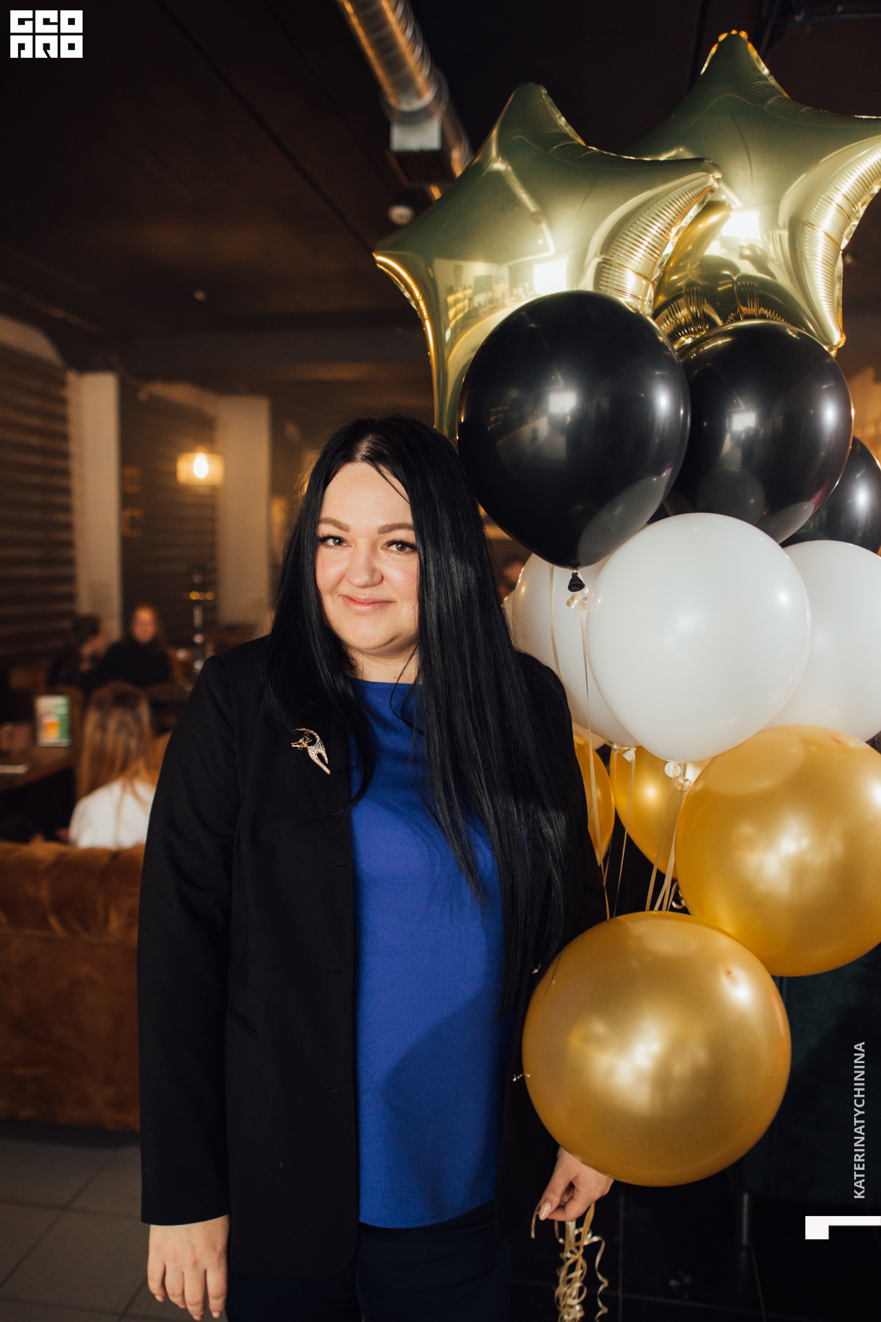 2020-02-21 00-00-00_Tychinina_0055.jpg