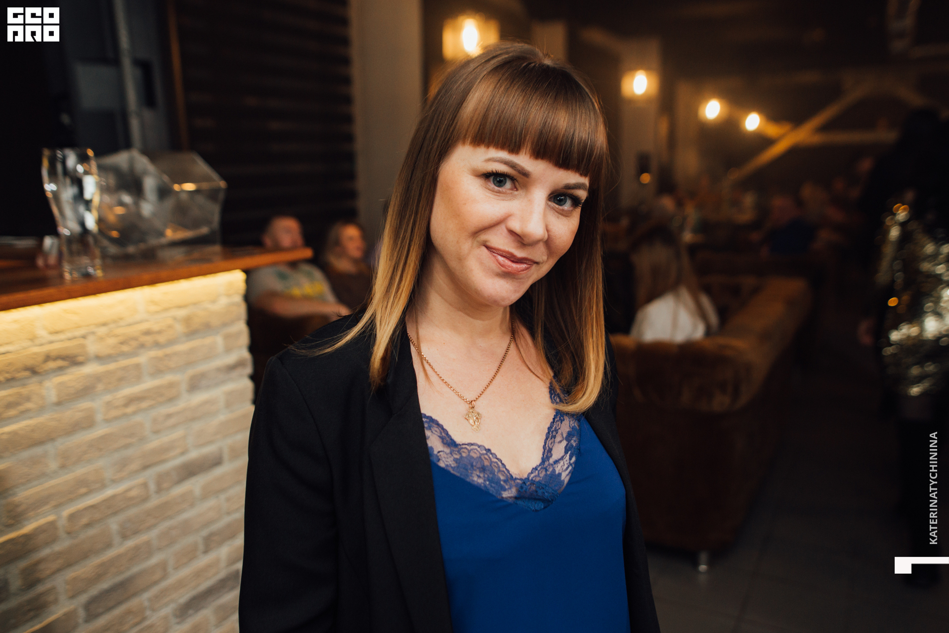 2020-02-21 00-00-00_Tychinina_0056.jpg