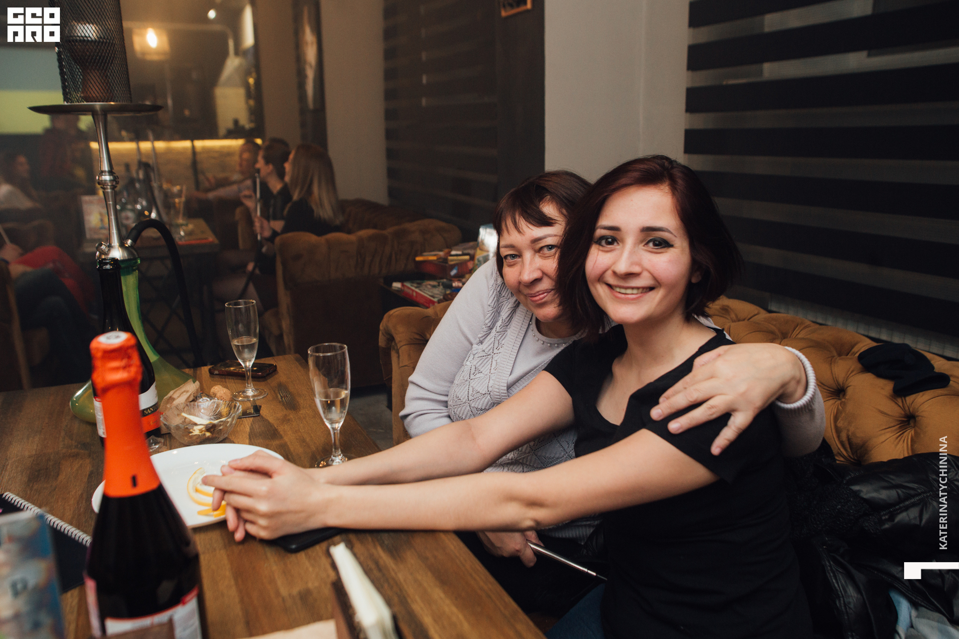 2020-02-21 00-00-00_Tychinina_0057.jpg