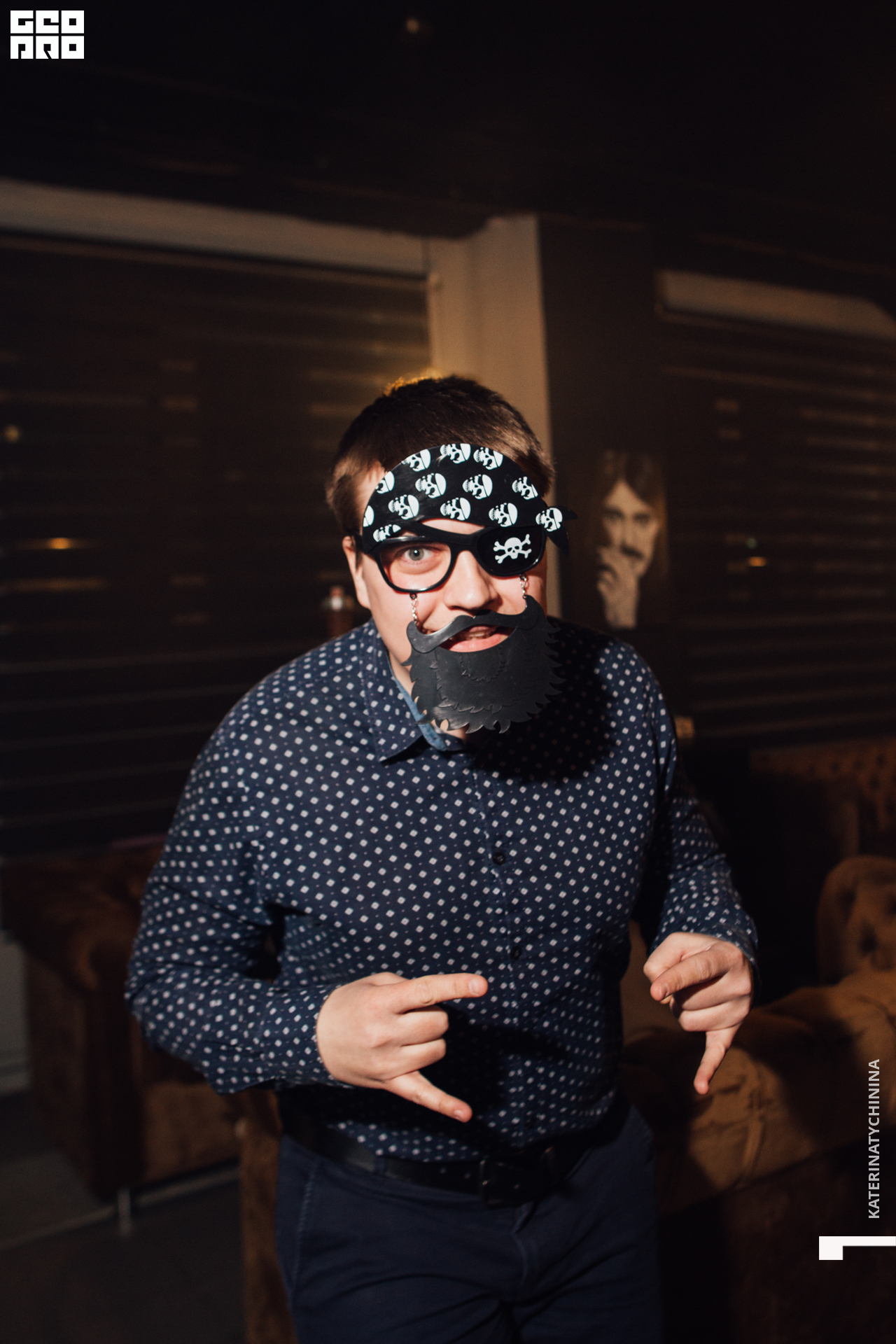 2020-02-21 00-00-00_Tychinina_0058.jpg