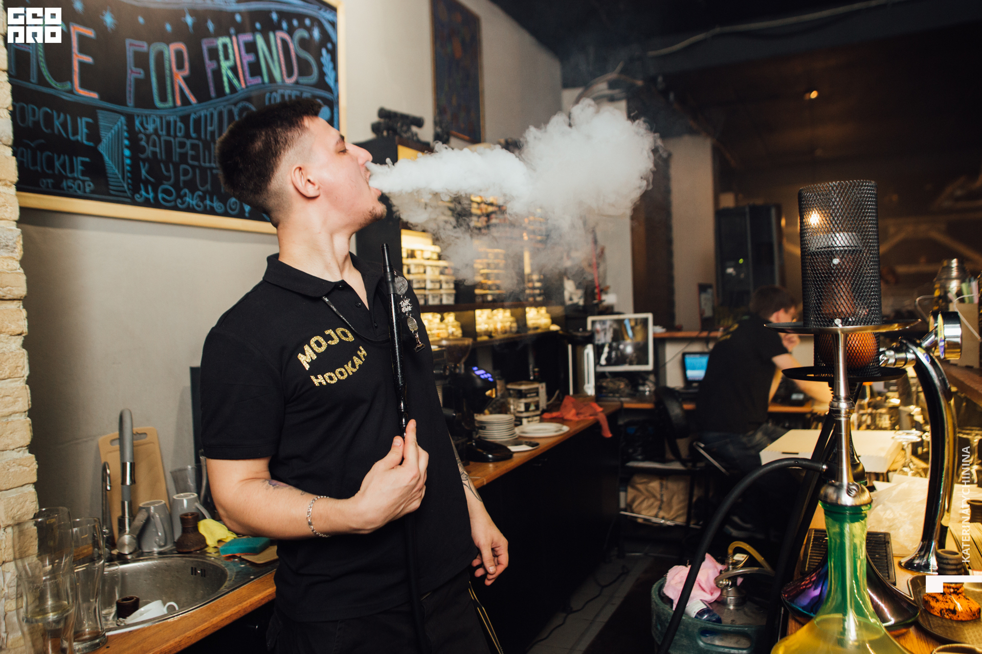 2020-02-21 00-00-00_Tychinina_0060.jpg