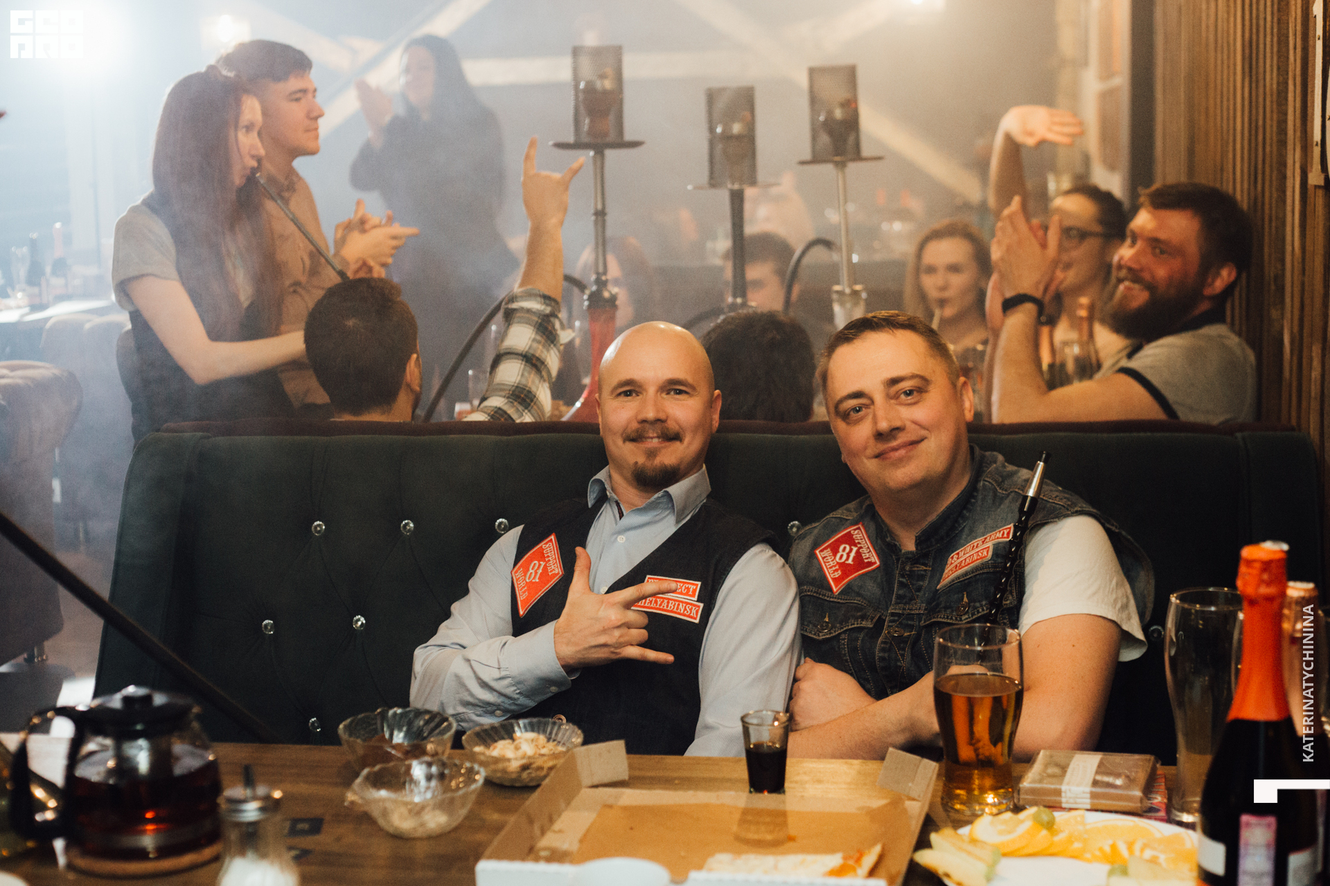 2020-02-21 00-00-00_Tychinina_0061.jpg