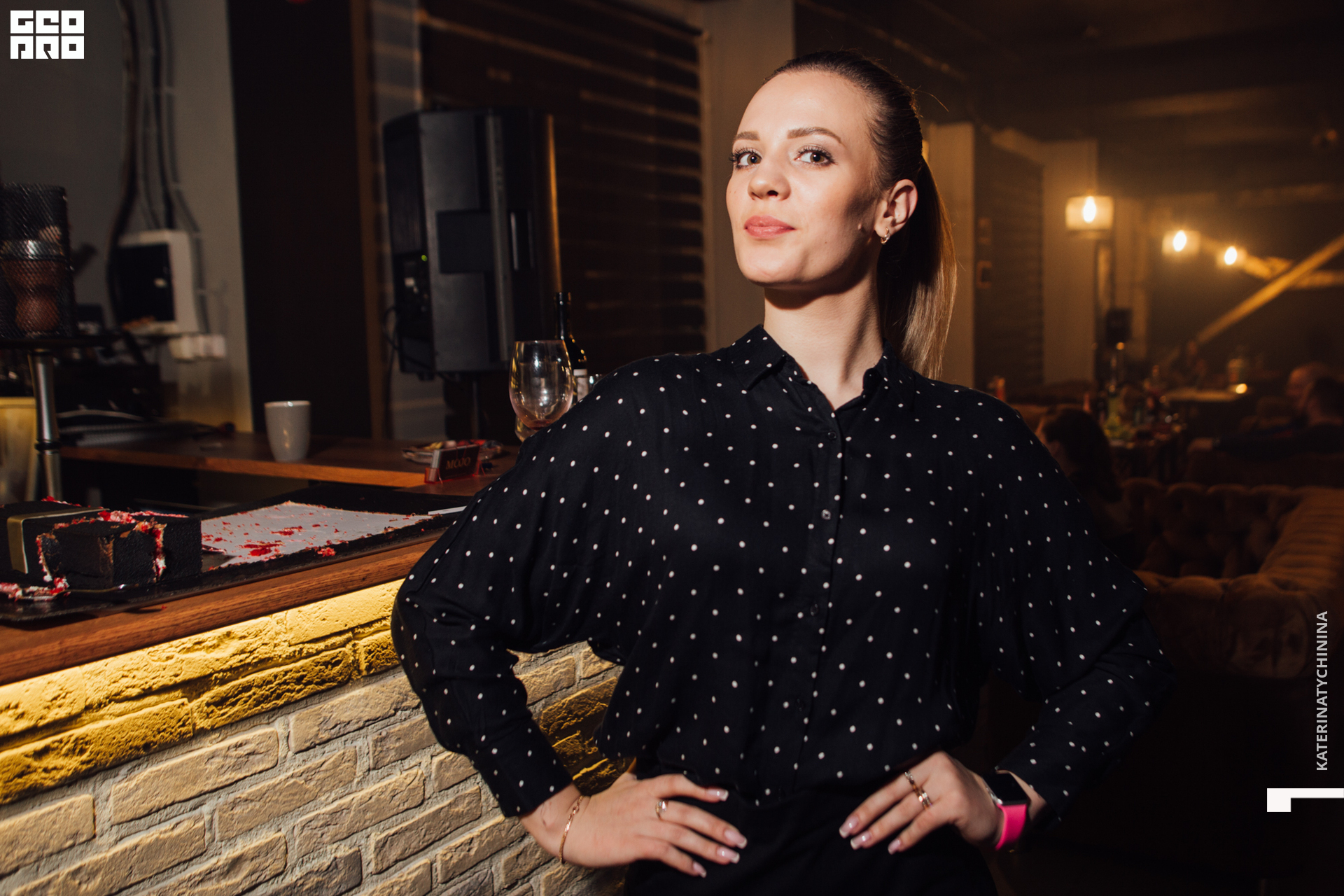 2020-02-21 00-00-00_Tychinina_0065.jpg