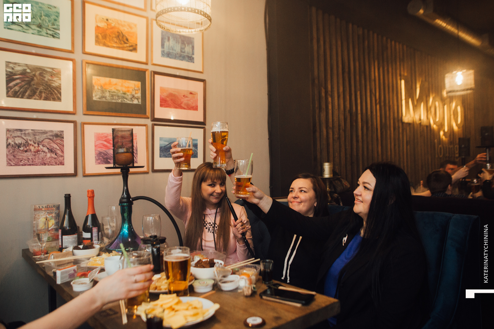 2020-02-21 00-00-00_Tychinina_0066.jpg