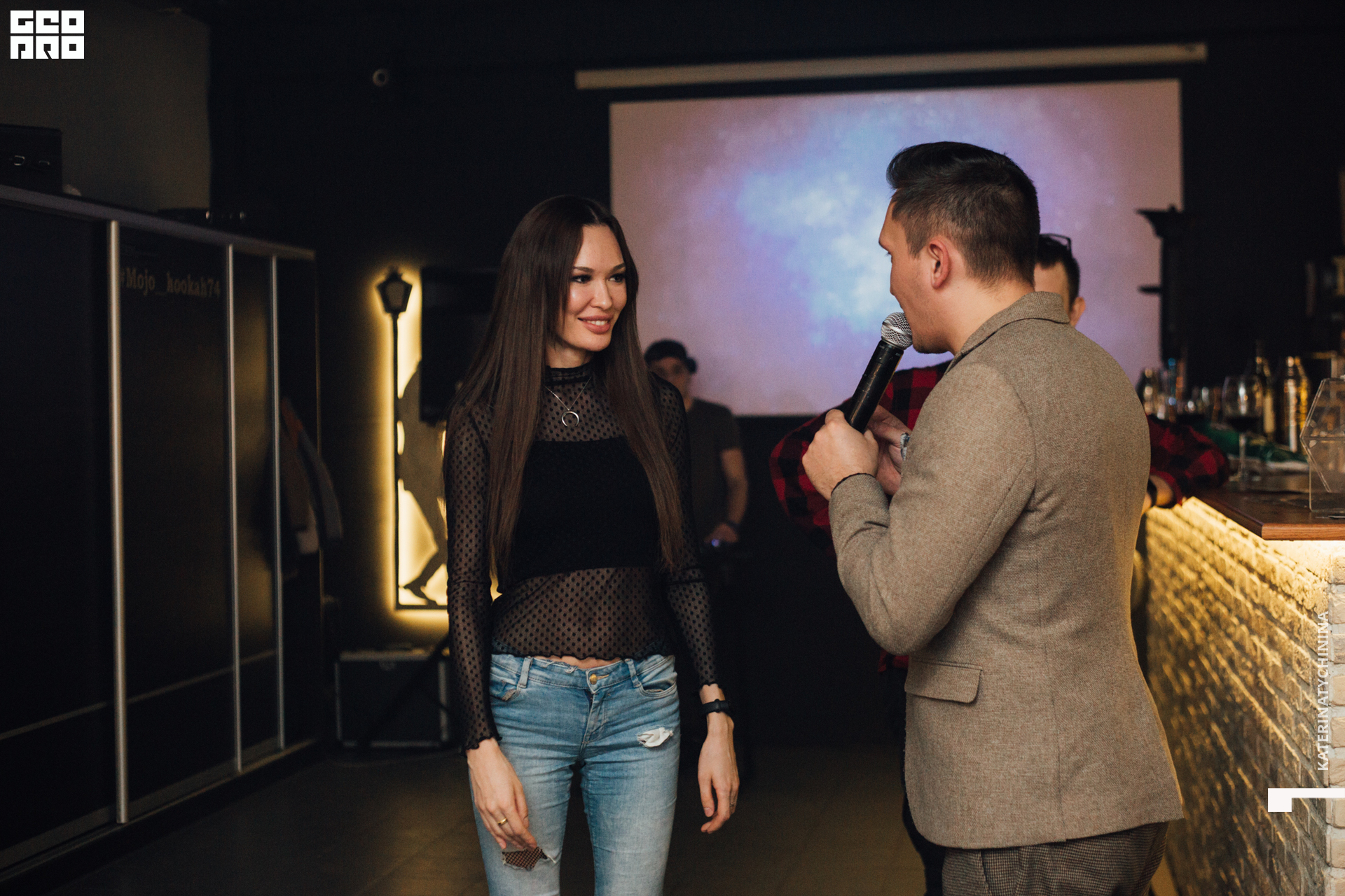 2020-02-21 00-00-00_Tychinina_0067.jpg