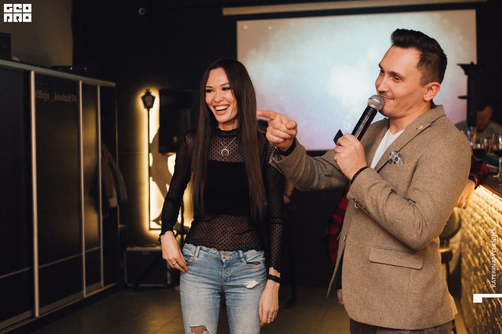 2020-02-21 00-00-00_Tychinina_0068.jpg