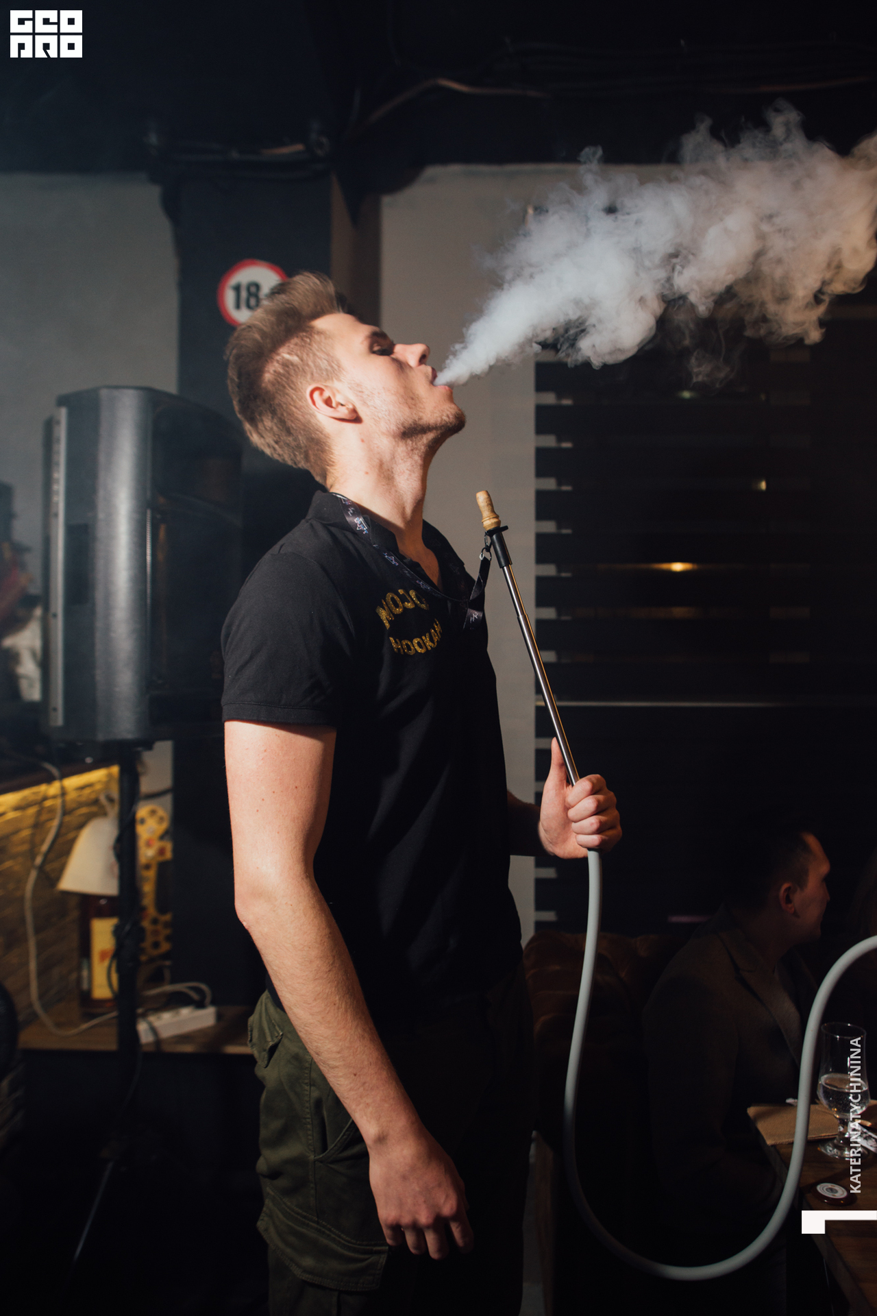 2020-02-21 00-00-00_Tychinina_0069.jpg