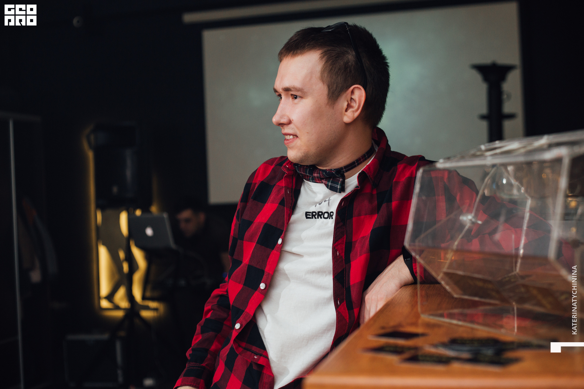 2020-02-21 00-00-00_Tychinina_0072.jpg