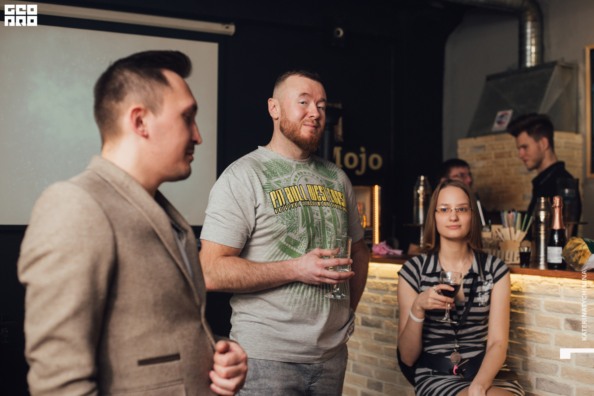 2020-02-21 00-00-00_Tychinina_0073.jpg