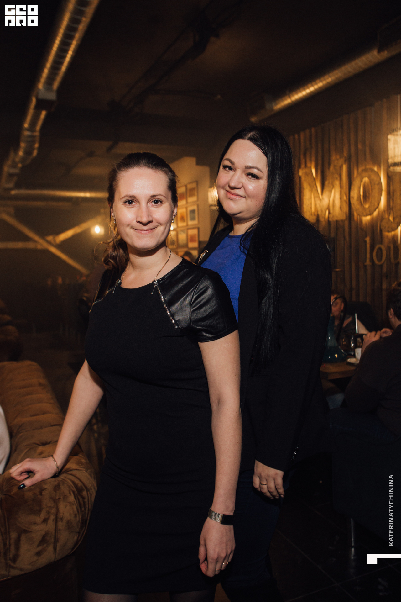 2020-02-21 00-00-00_Tychinina_0075.jpg