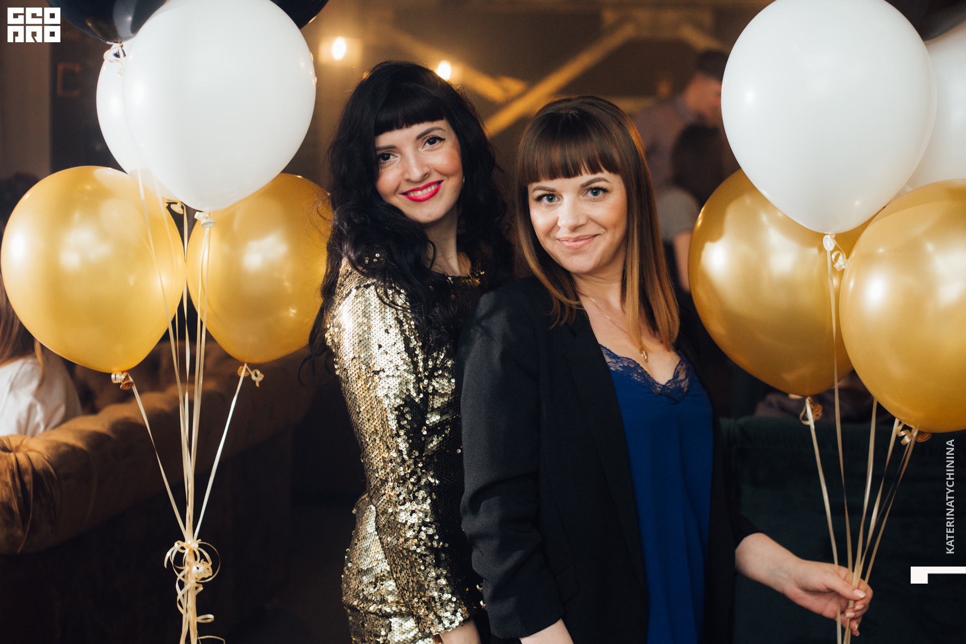 2020-02-21 00-00-00_Tychinina_0076.jpg