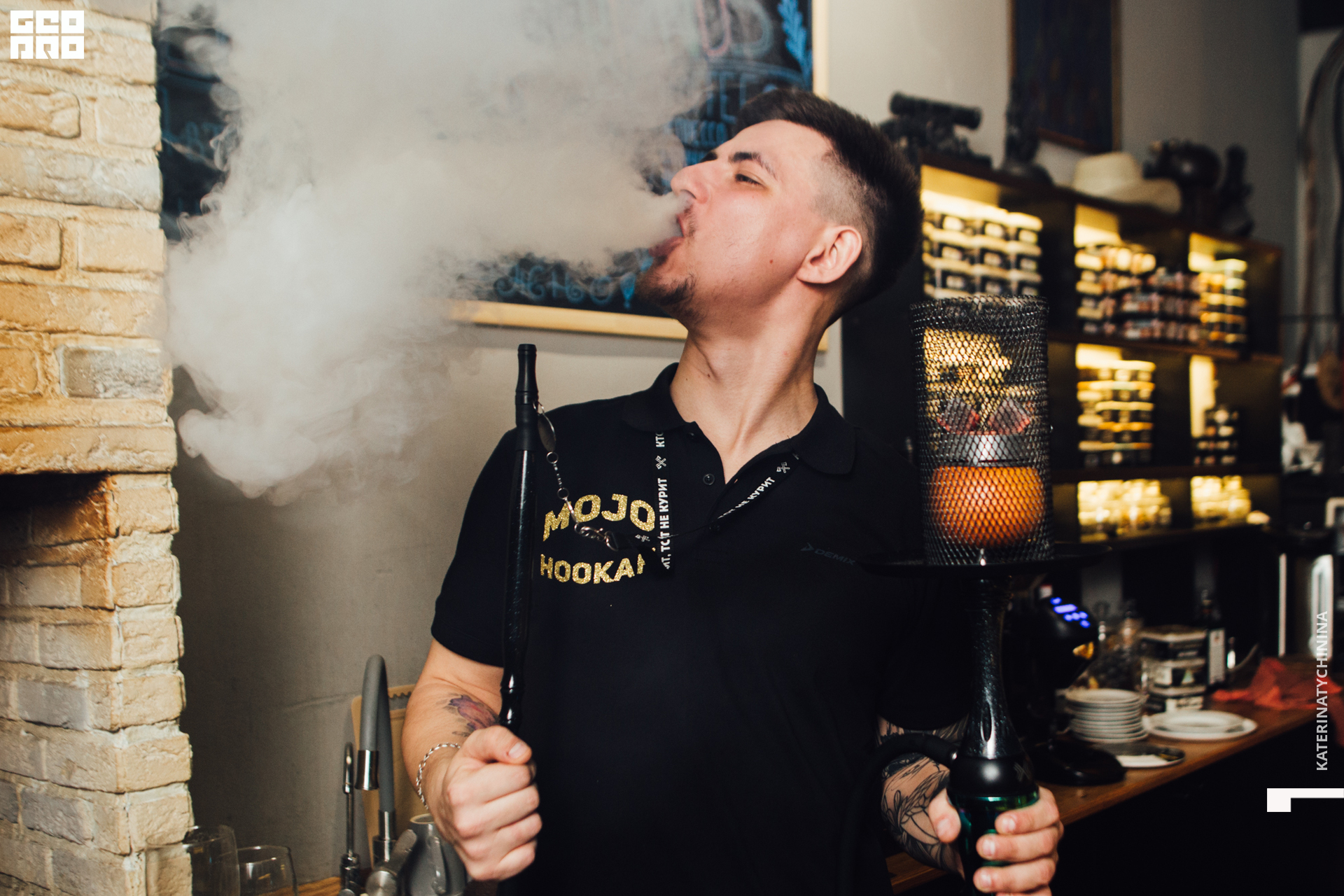 2020-02-21 00-00-00_Tychinina_0077.jpg