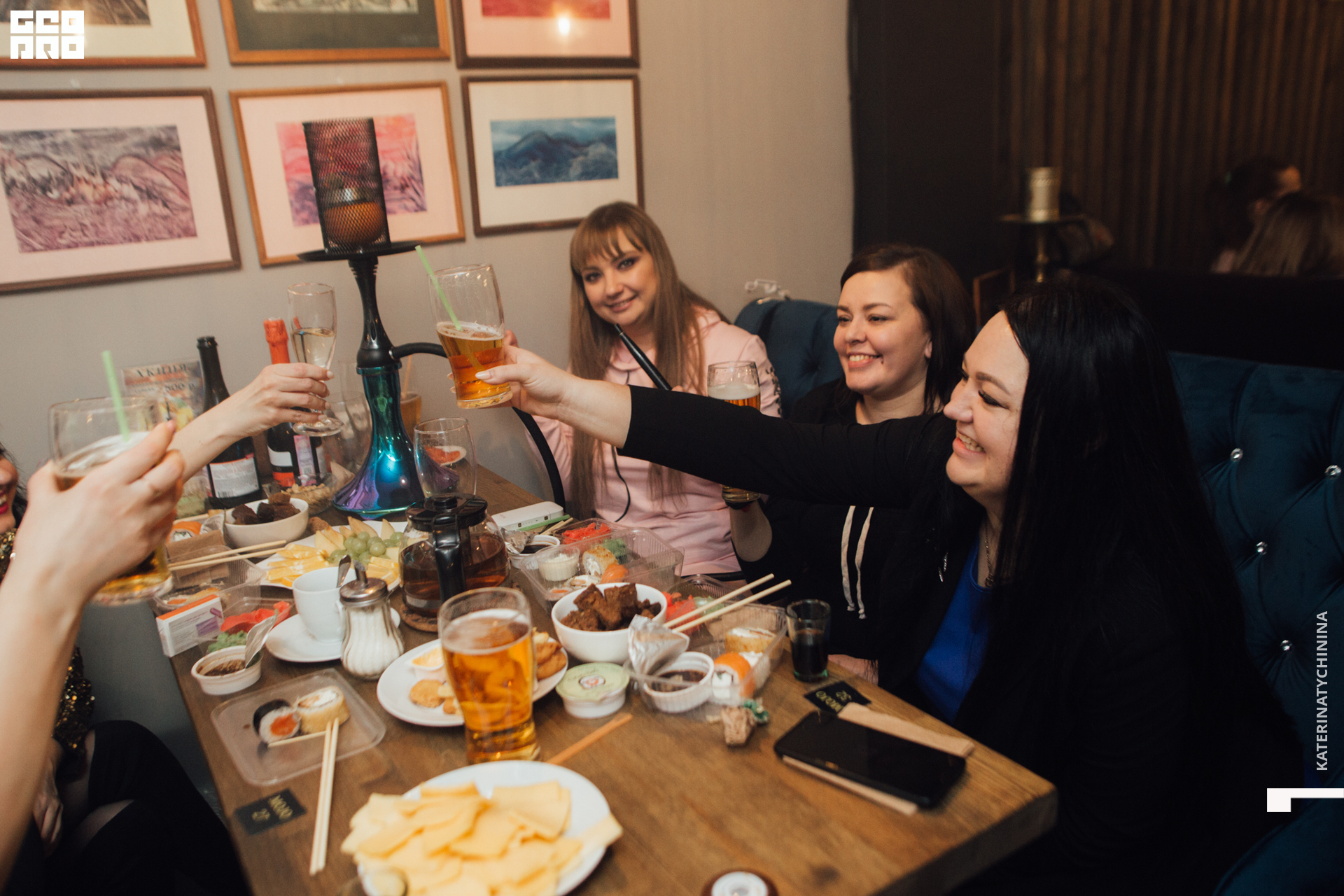 2020-02-21 00-00-00_Tychinina_0078.jpg